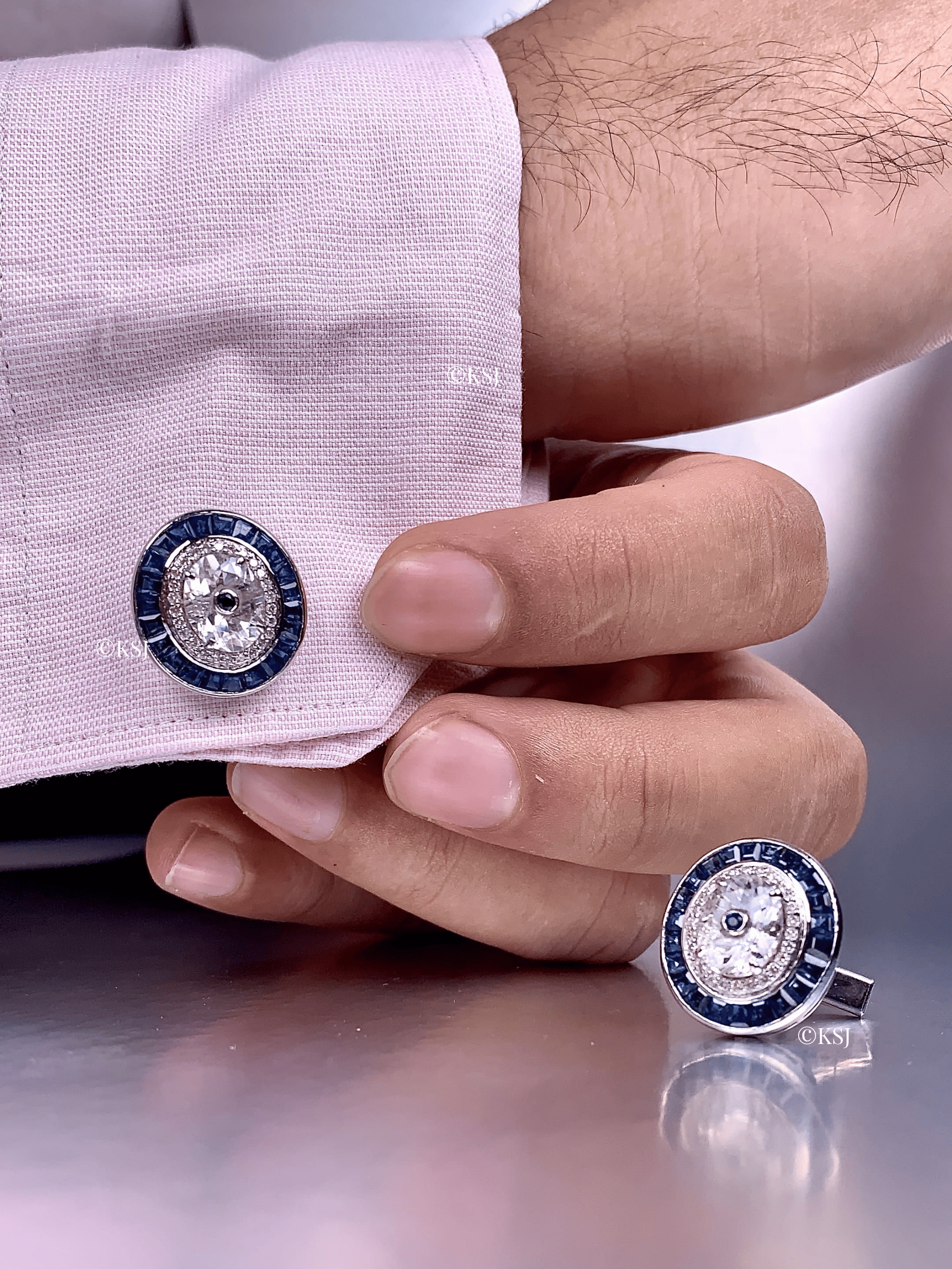 111kunal sanjay jewels, luxury premium gold, diamond and gemstone jewellery, best jewellers in delhi ncr, gurgaon, pune, india, best gold rings india