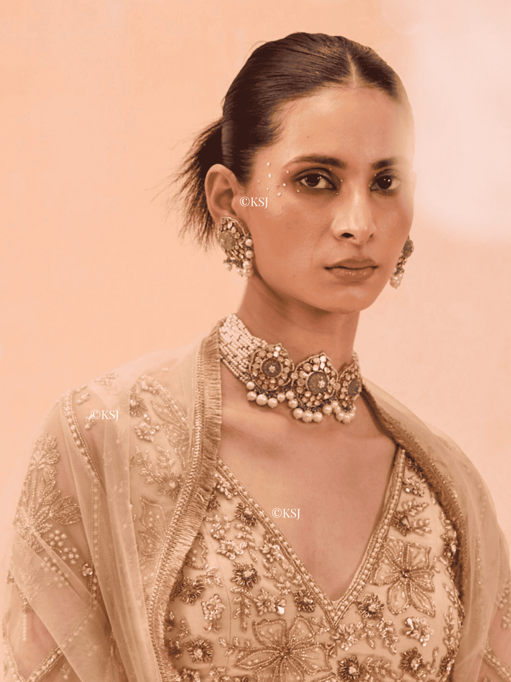 119kunal sanjay jain jewels, best premium real jewellery, best gold, diamond, gemstones and gems jewellery in delhi india, best rings, pendents, necklace
