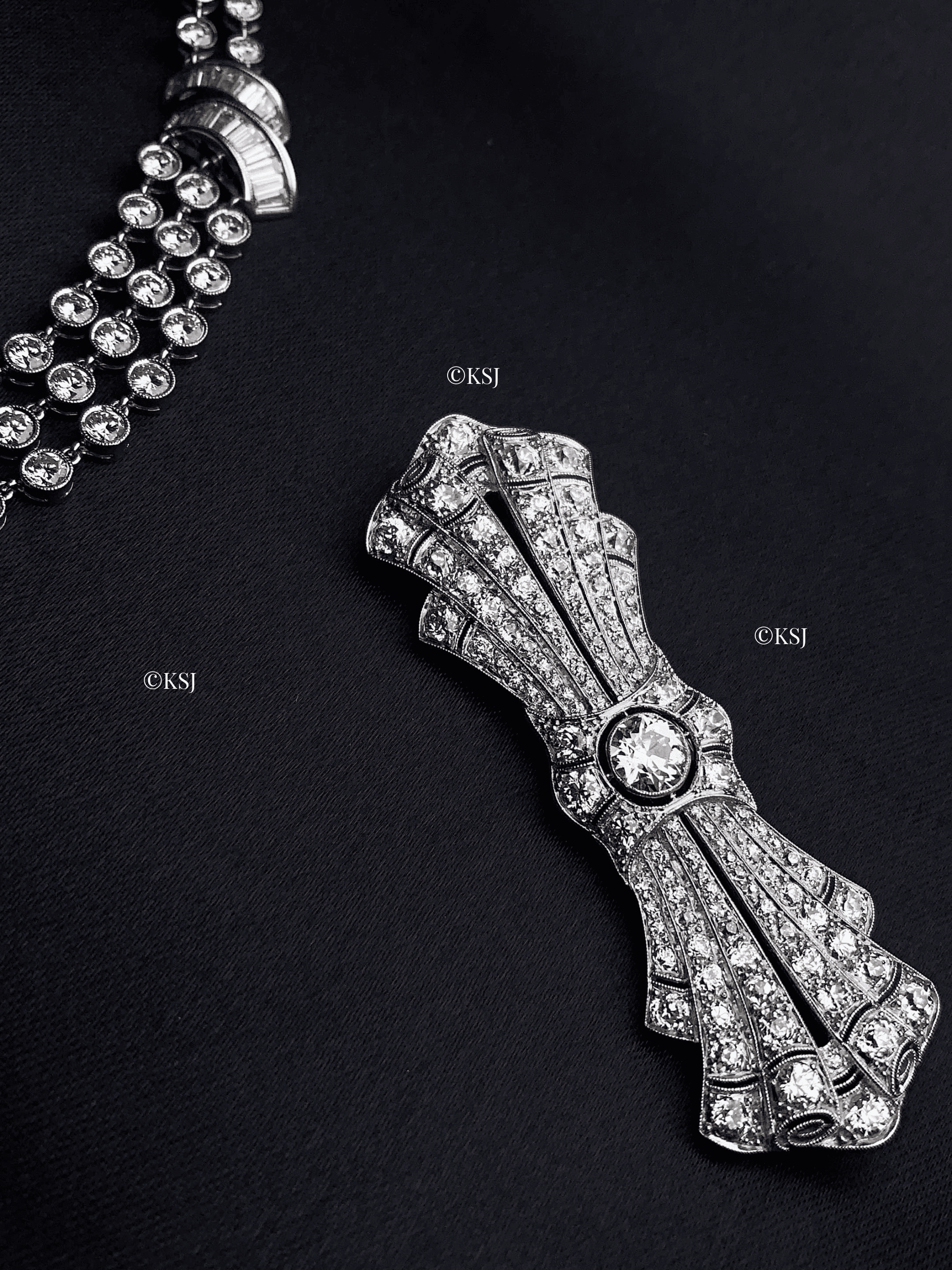 12kunal sanjay jewels, best jewellers in india, best gold, diamond, gemstone rings and necklace and pendants in delhi ncr