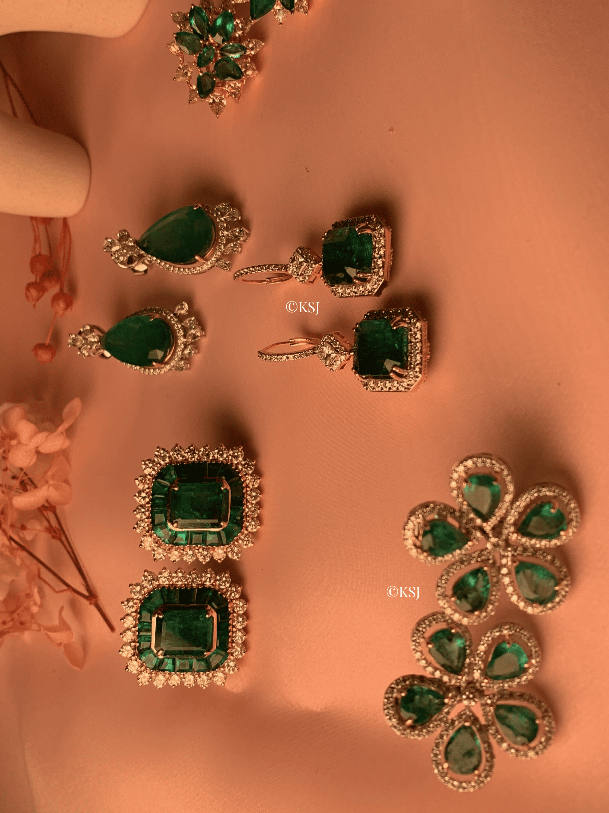 13kunal sanjay jain jewels, best premium real jewellery, best gold, diamond, gemstones and gems jewellery in delhi india, best rings, pendents, necklace