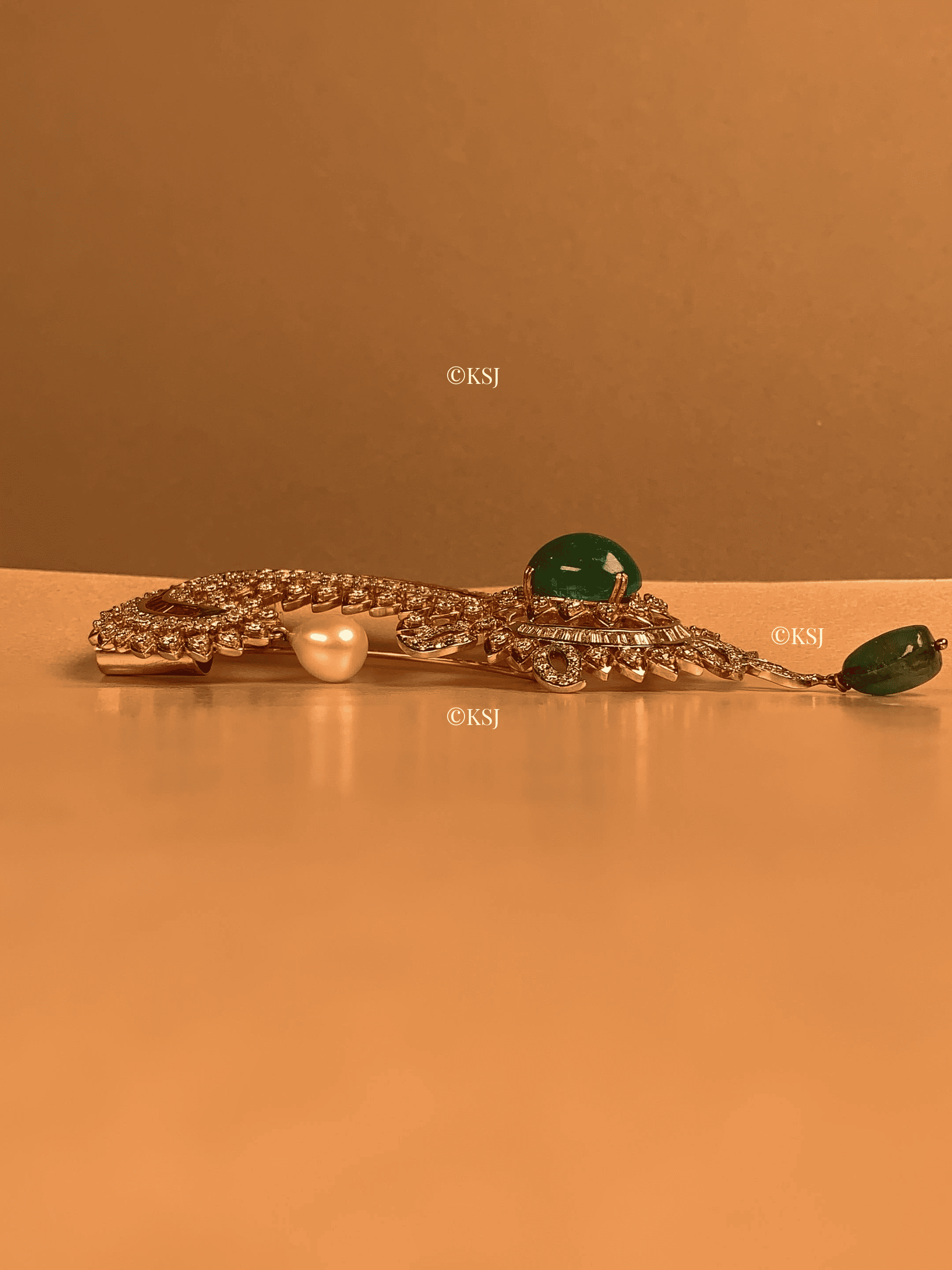 16kunal sanjay jewels, luxury premium gold, diamond and gemstone jewellery, best jewellers in delhi ncr, gurgaon, pune, india, best gold rings india