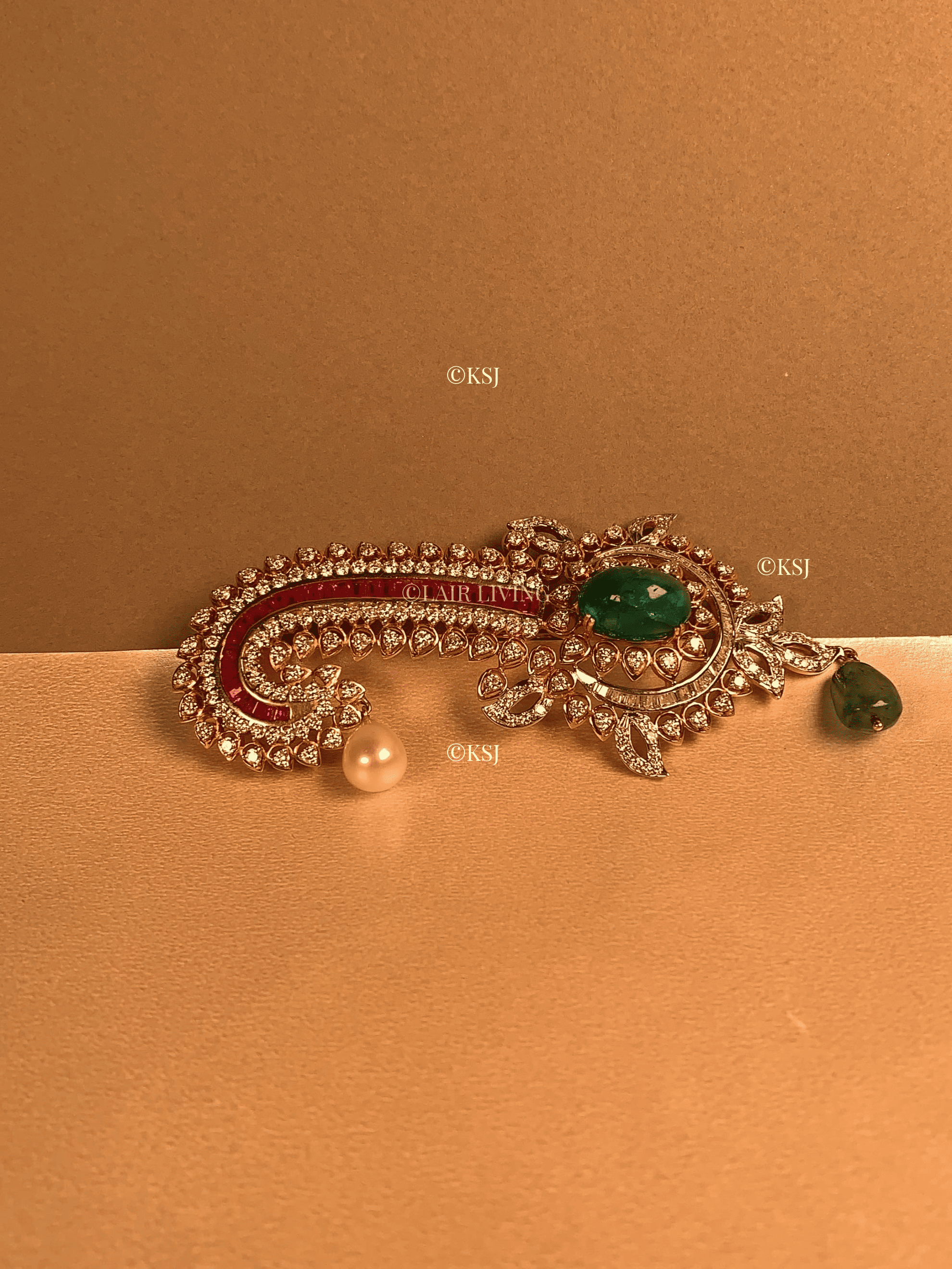 17kunal sanjay jewels, luxury premium gold, diamond and gemstone jewellery, best jewellers in delhi ncr, gurgaon, pune, india, best gold rings india