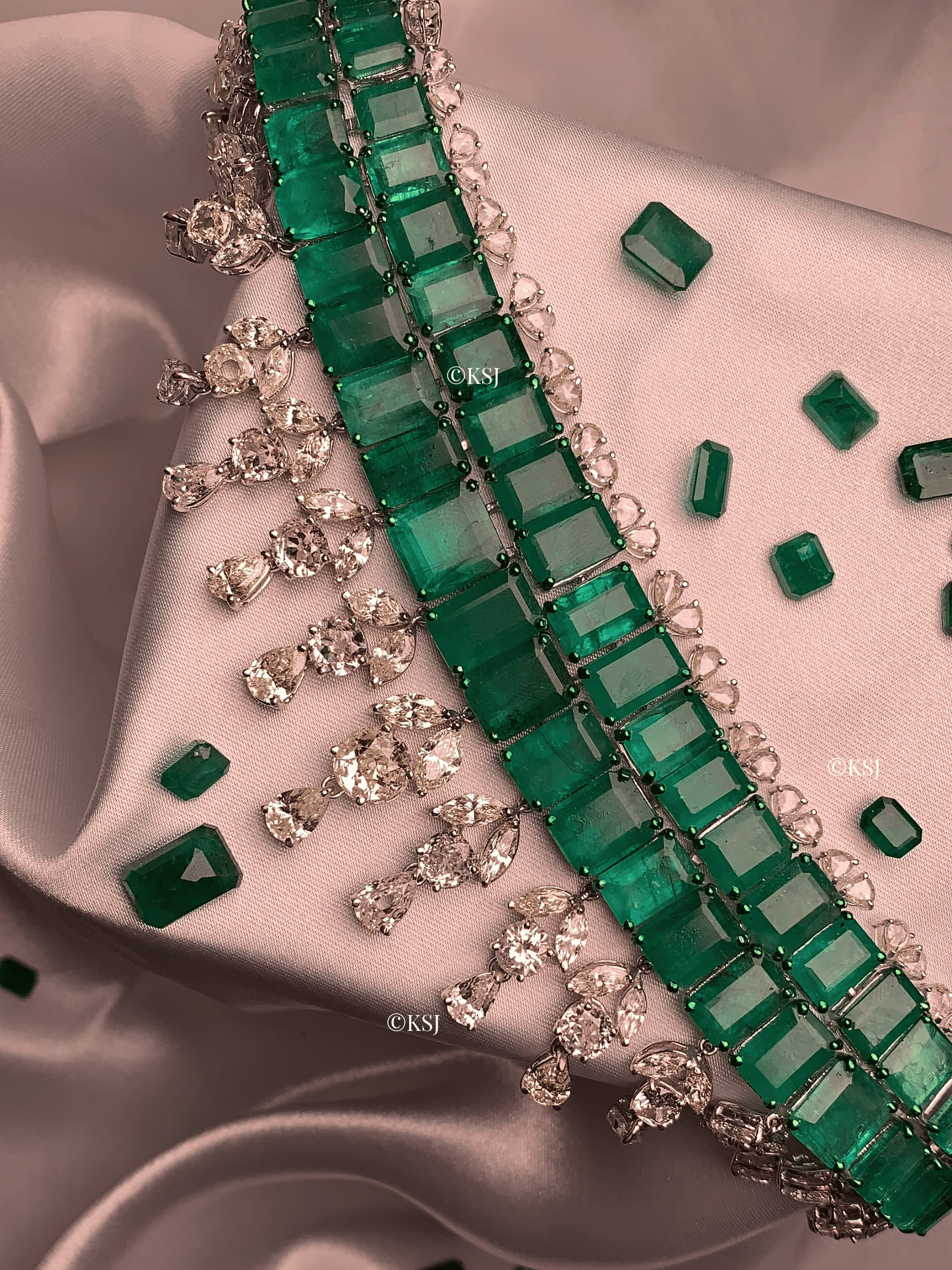 251kunal sanjay jewels, luxury real jewellery india - bes best diamond, gemstones, ruby, emeralds, gold,best aesthetic , premium luxury jewellery