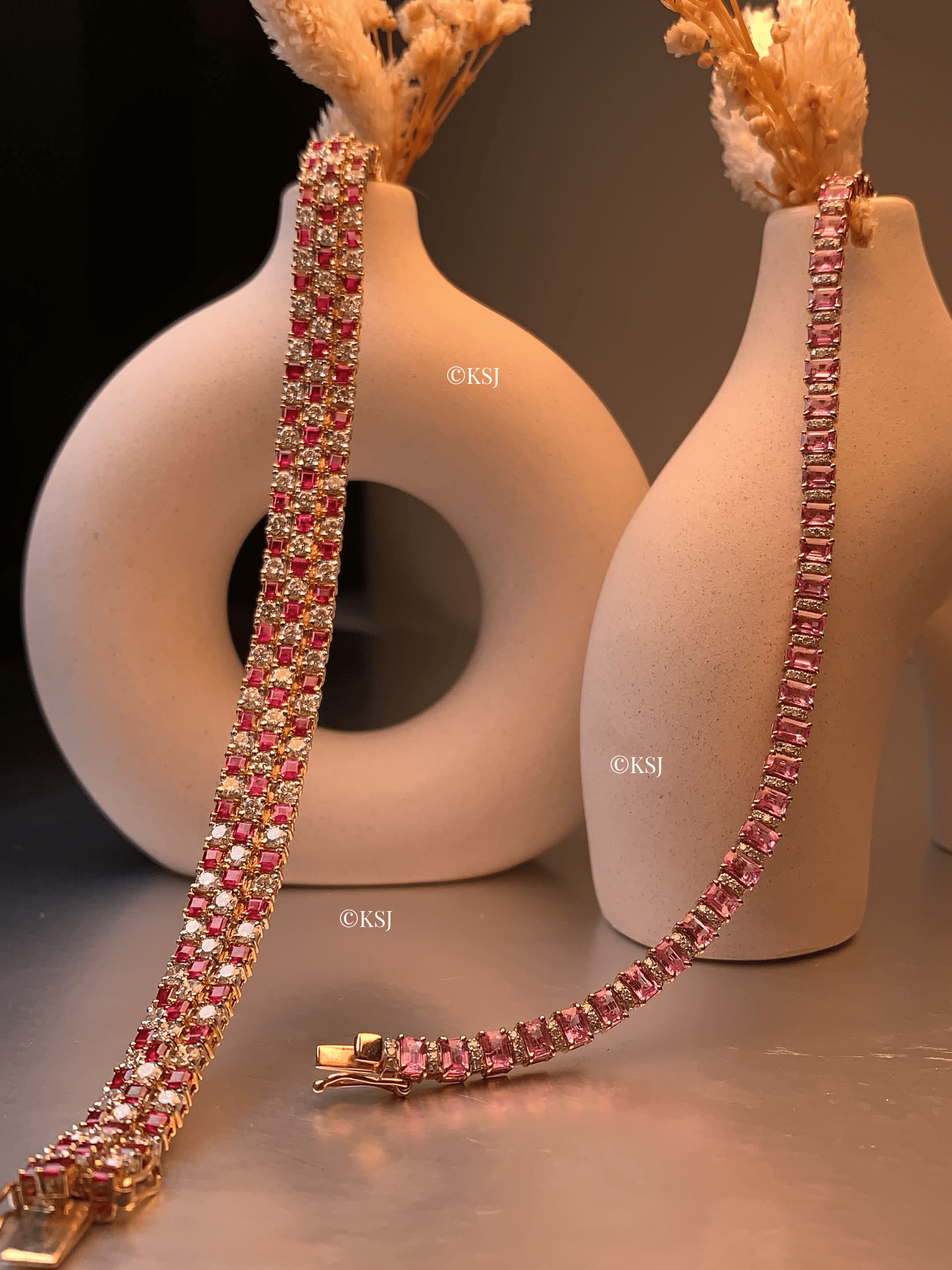 81kunal sanjay jewels, luxury real jewellery india - bes best diamond, gemstones, ruby, emeralds, gold,best aesthetic , premium luxury jewellery
