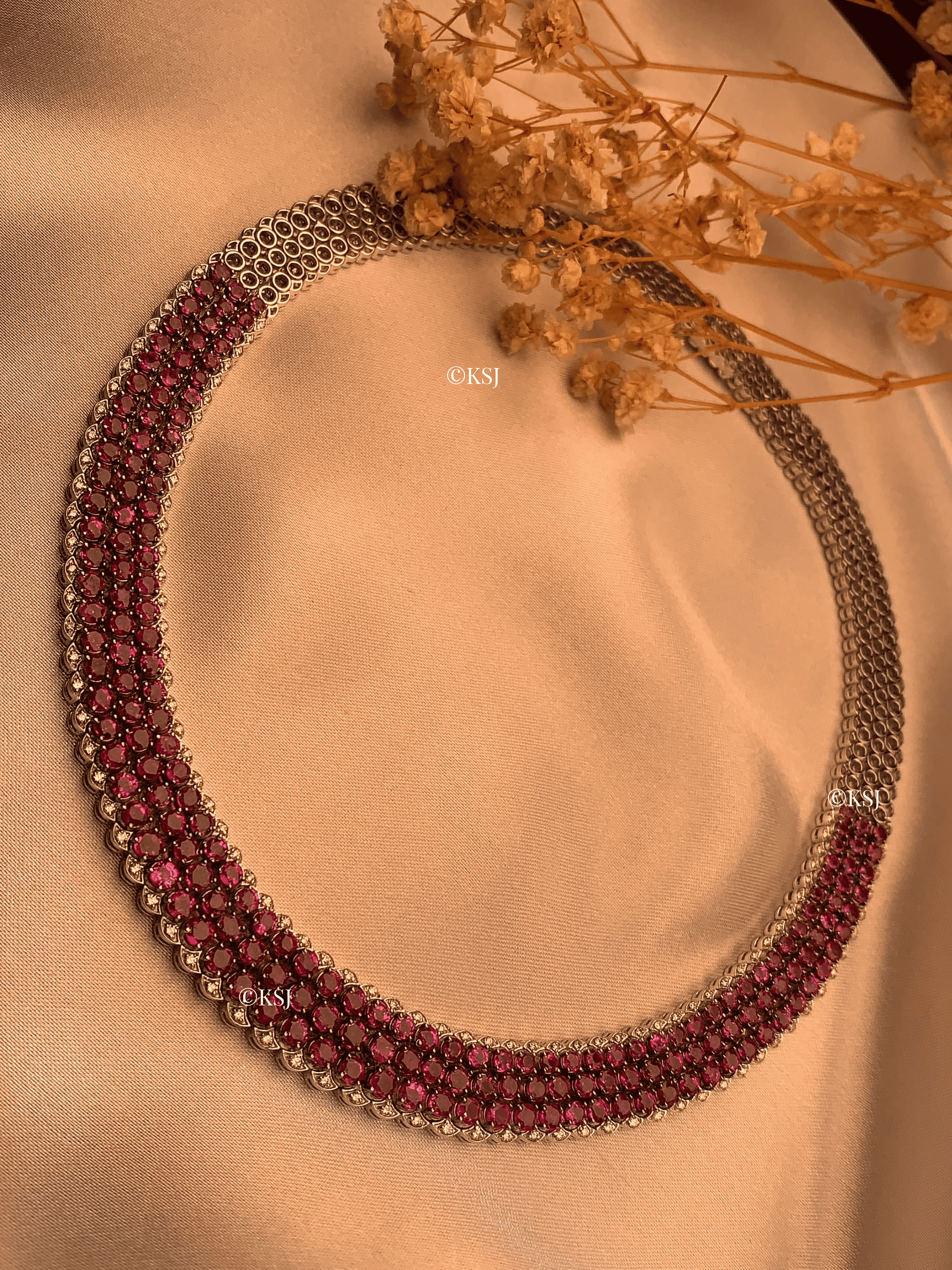8kunal sanjay jewels, luxury real jewellery india - best jewllers in delhi ncr, gurgaon, pune, mumbai, india. best diamond, gemstones, ruby, emeralds, gold, rings, pendents, earrings delhi ncr
