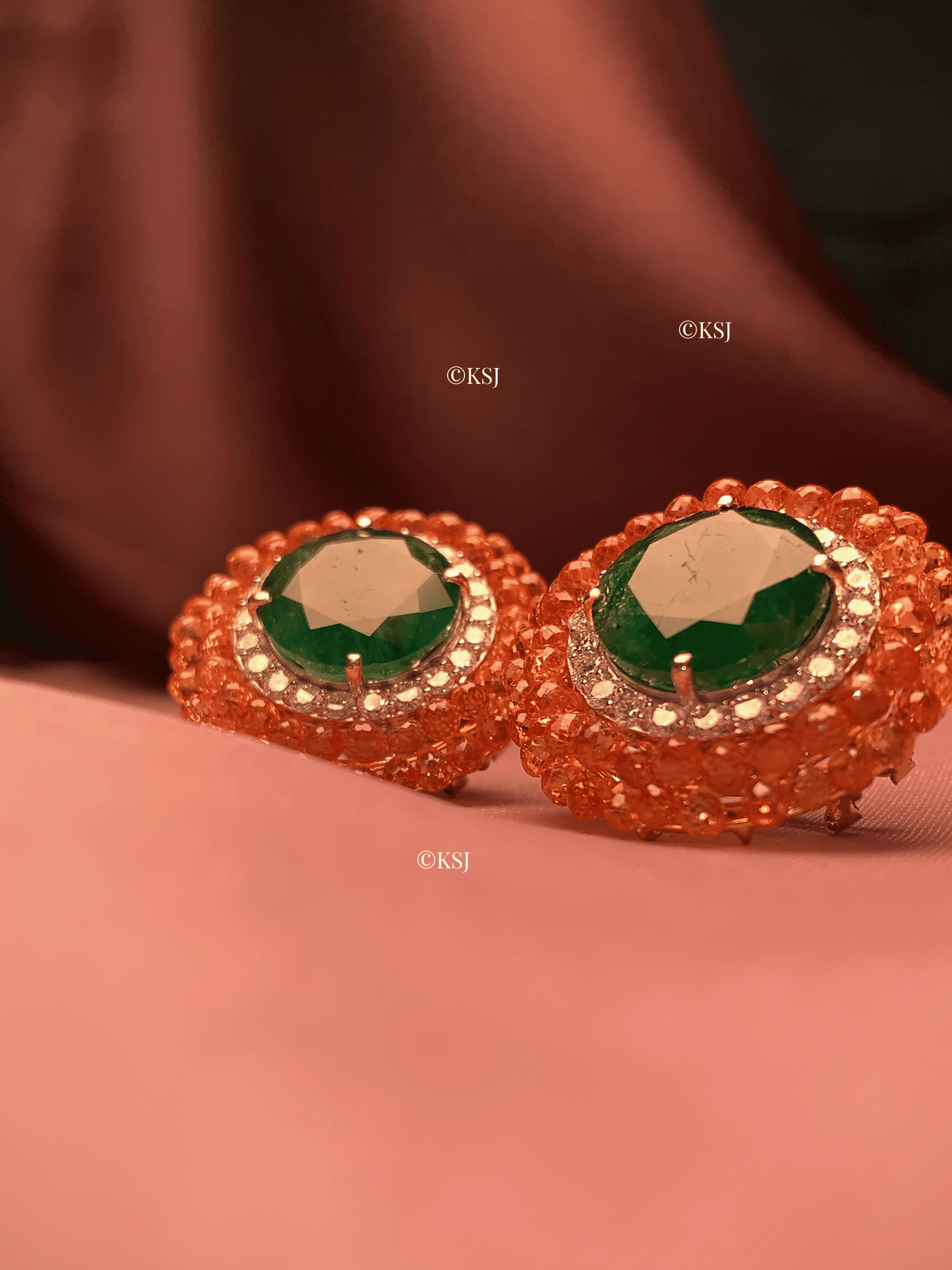115kunal sanjay jain jewels, best premium real jewellery, best gold, diamond, gemstones and gems jewellery in delhi india, best rings, pendents, necklace