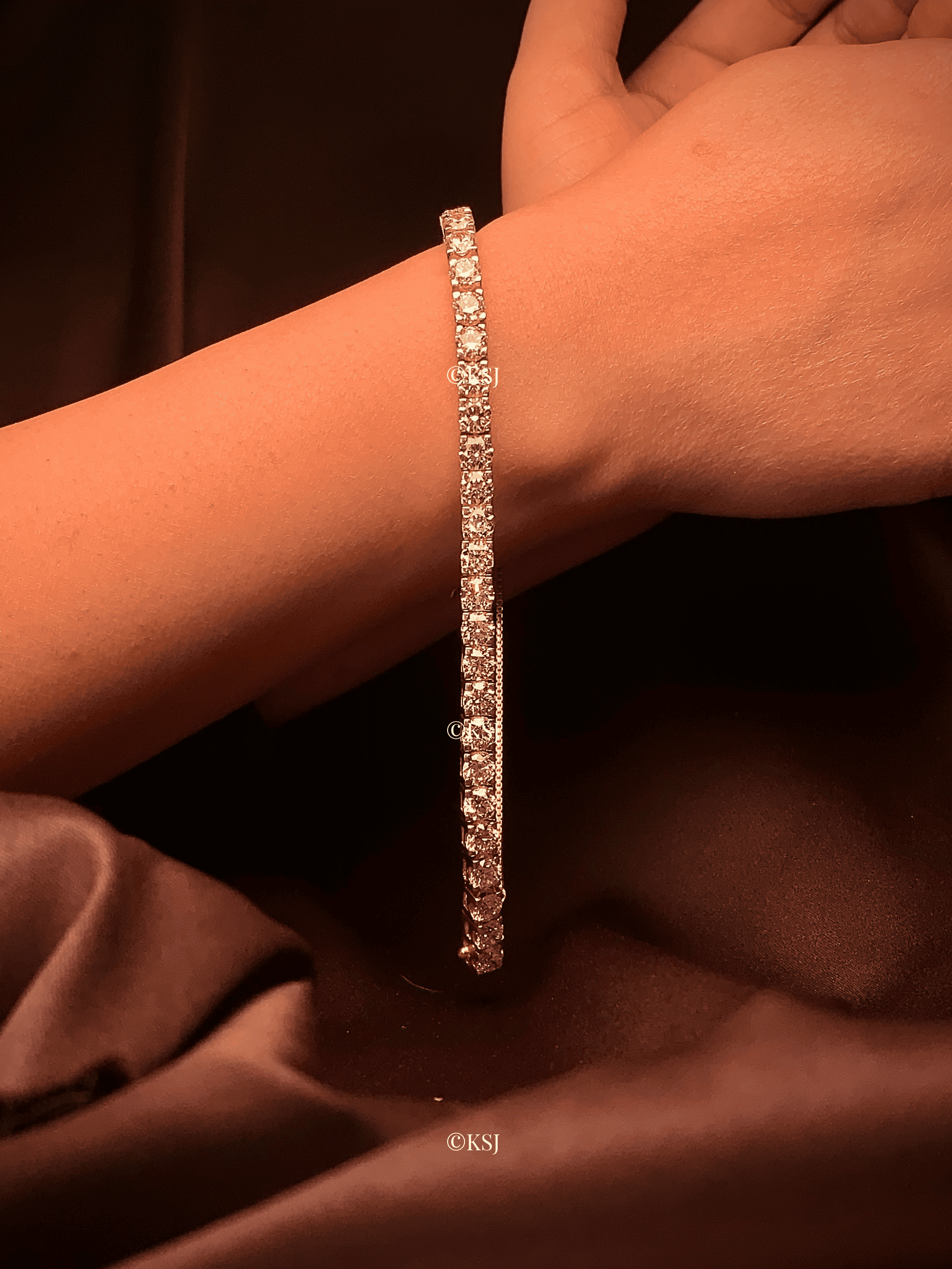 116kunal sanjay jain jewels, best premium real jewellery, best gold, diamond, gemstones and gems jewellery in delhi india, best rings, pendents, necklace