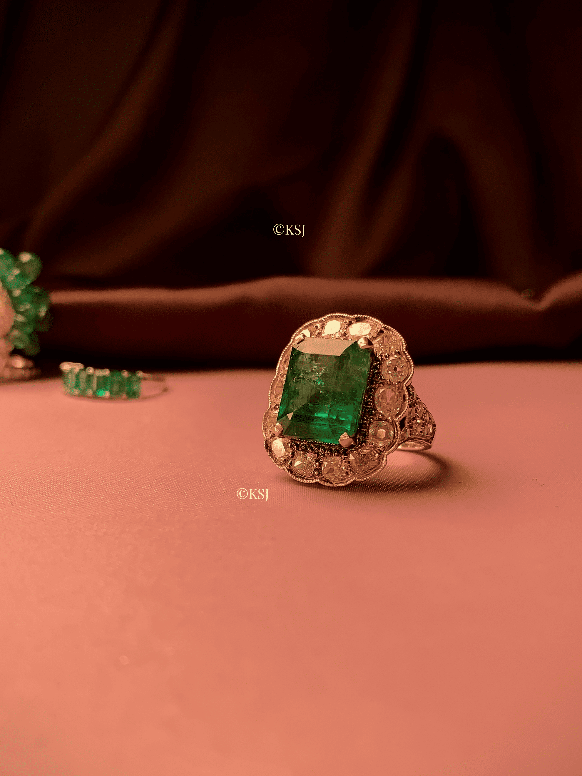 123kunal sanjay jain jewels, best premium real jewellery, best gold, diamond, gemstones and gems jewellery in delhi india, best rings, pendents, necklace