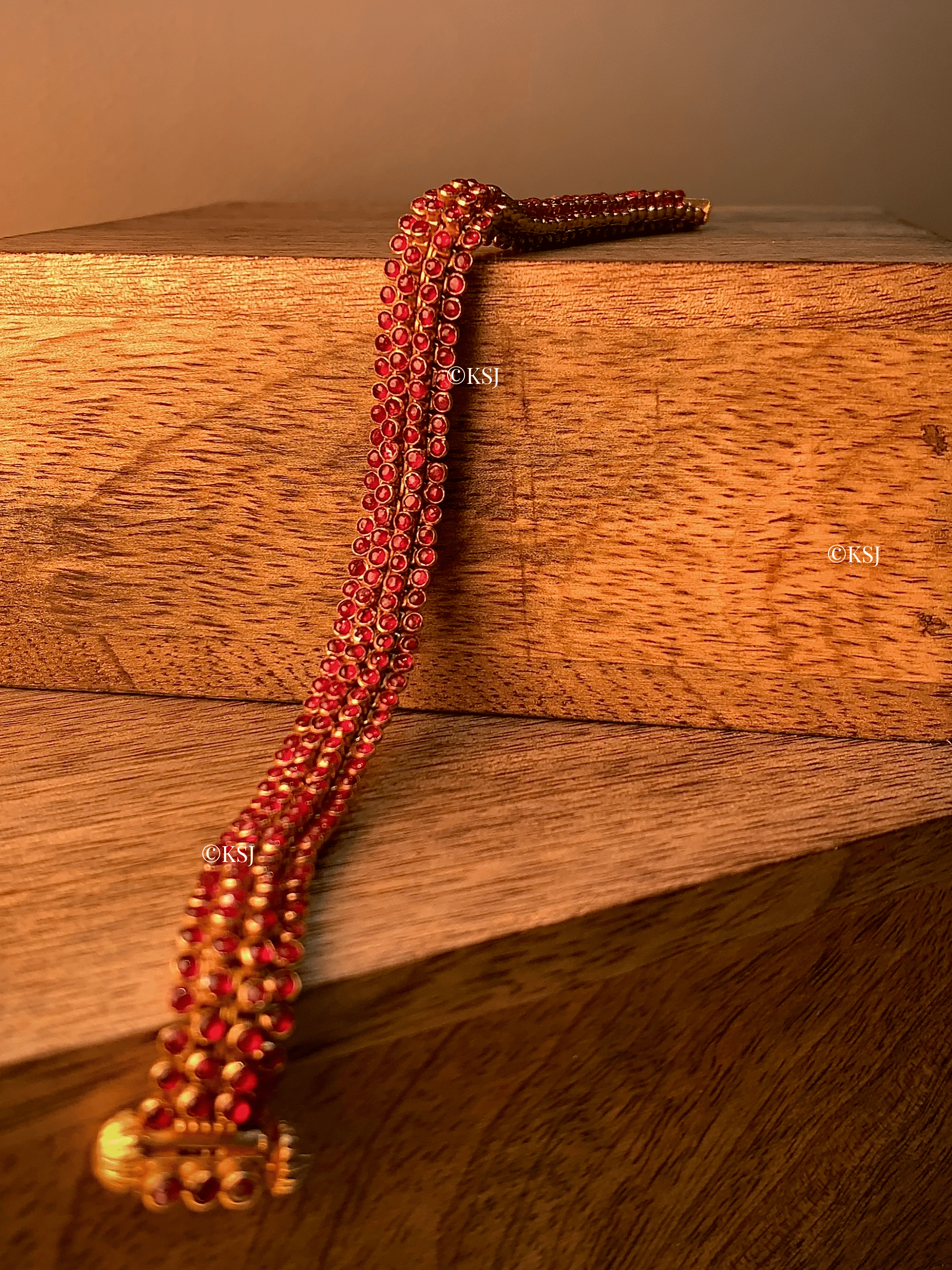 127kunal sanjay jain jewels, best premium real jewellery, best gold, diamond, gemstones and gems jewellery in delhi india, best rings, pendents, necklace
