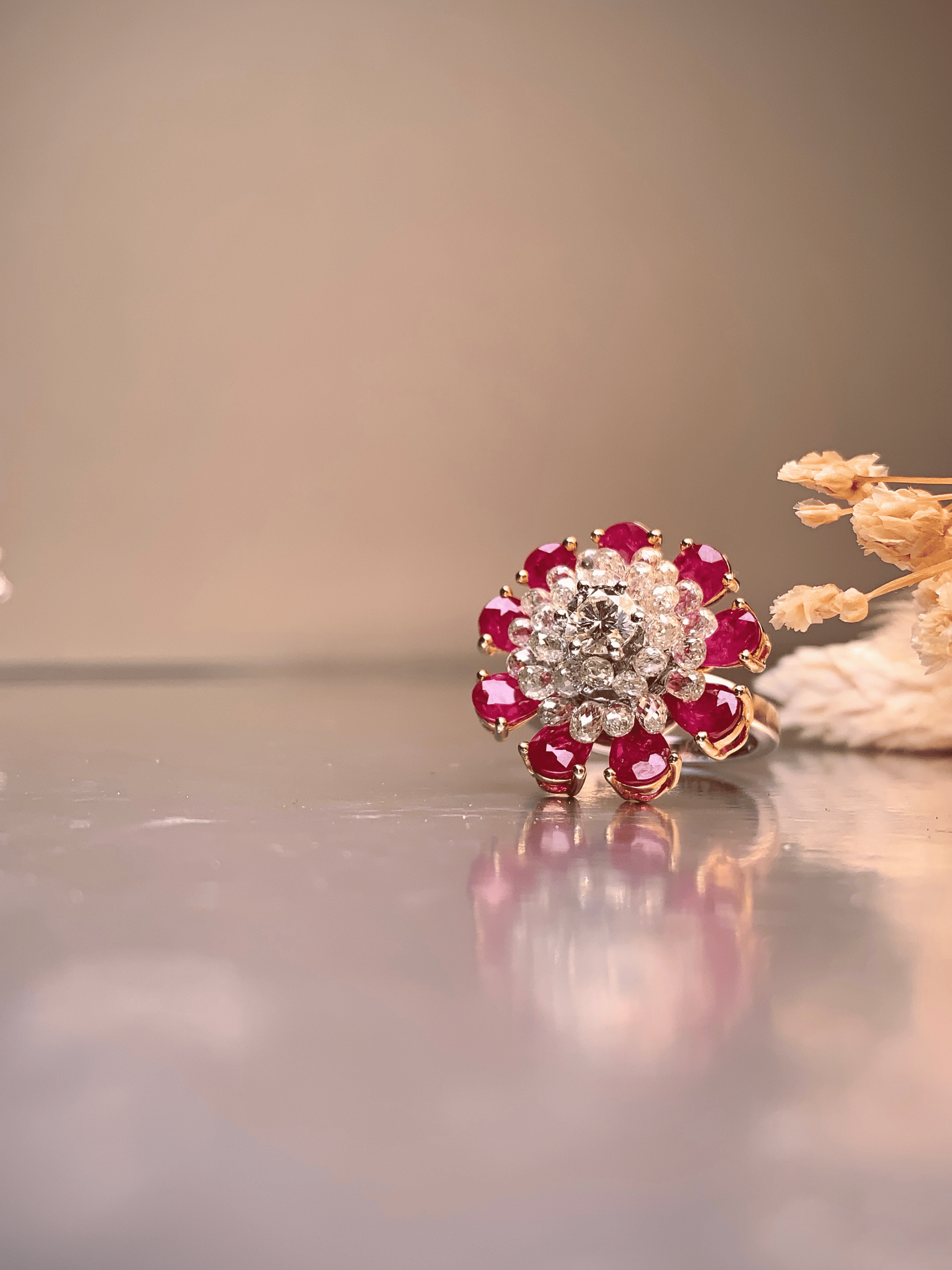 129kunal sanjay jain jewels, best premium real jewellery, best gold, diamond, gemstones and gems jewellery in delhi india, best rings, pendents, necklace