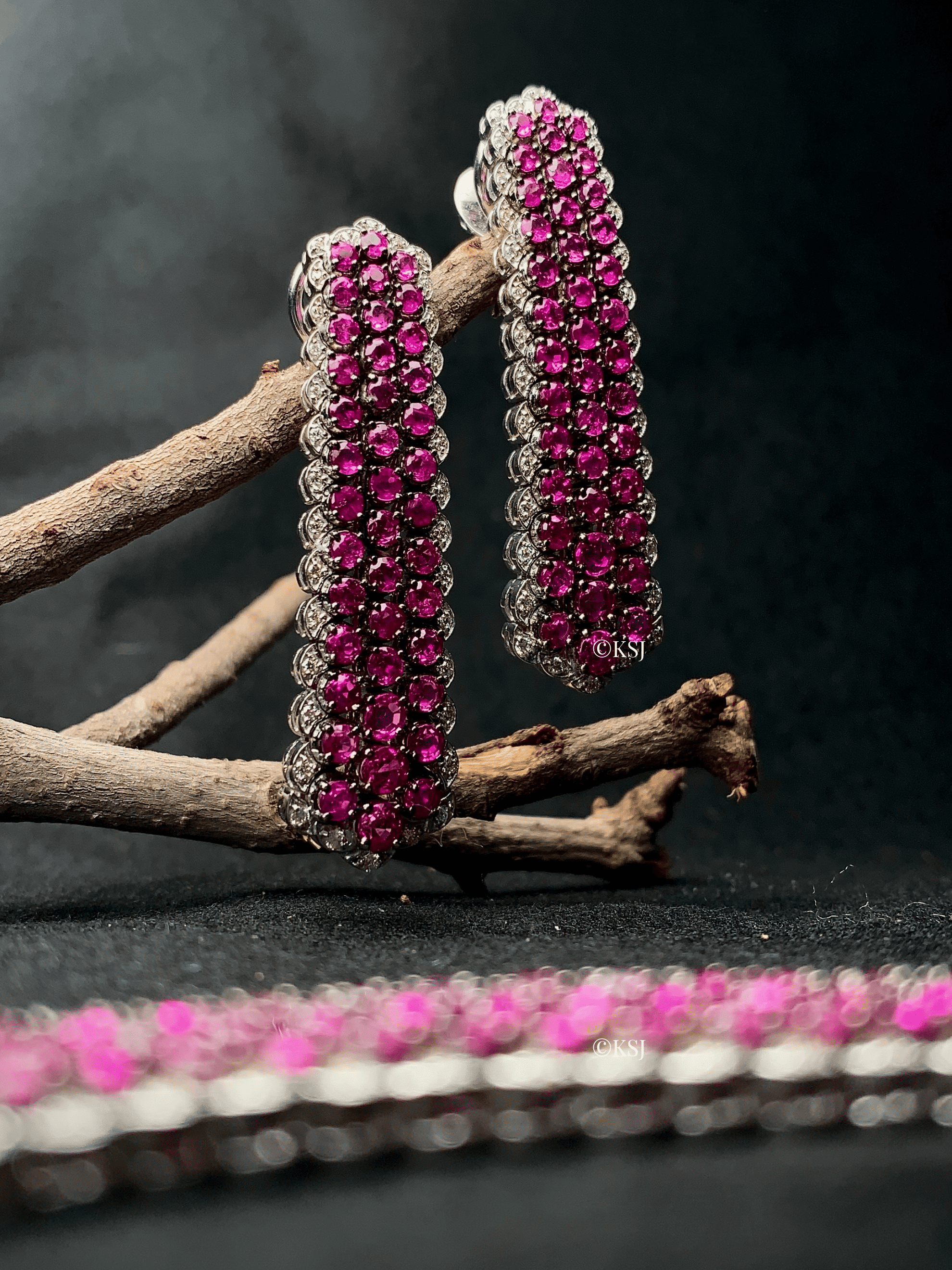 13kunal sanjay jain jewels, best premium real jewellery, best gold, diamond, gemstones and gems jewellery in delhi india, best rings, pendents, necklace
