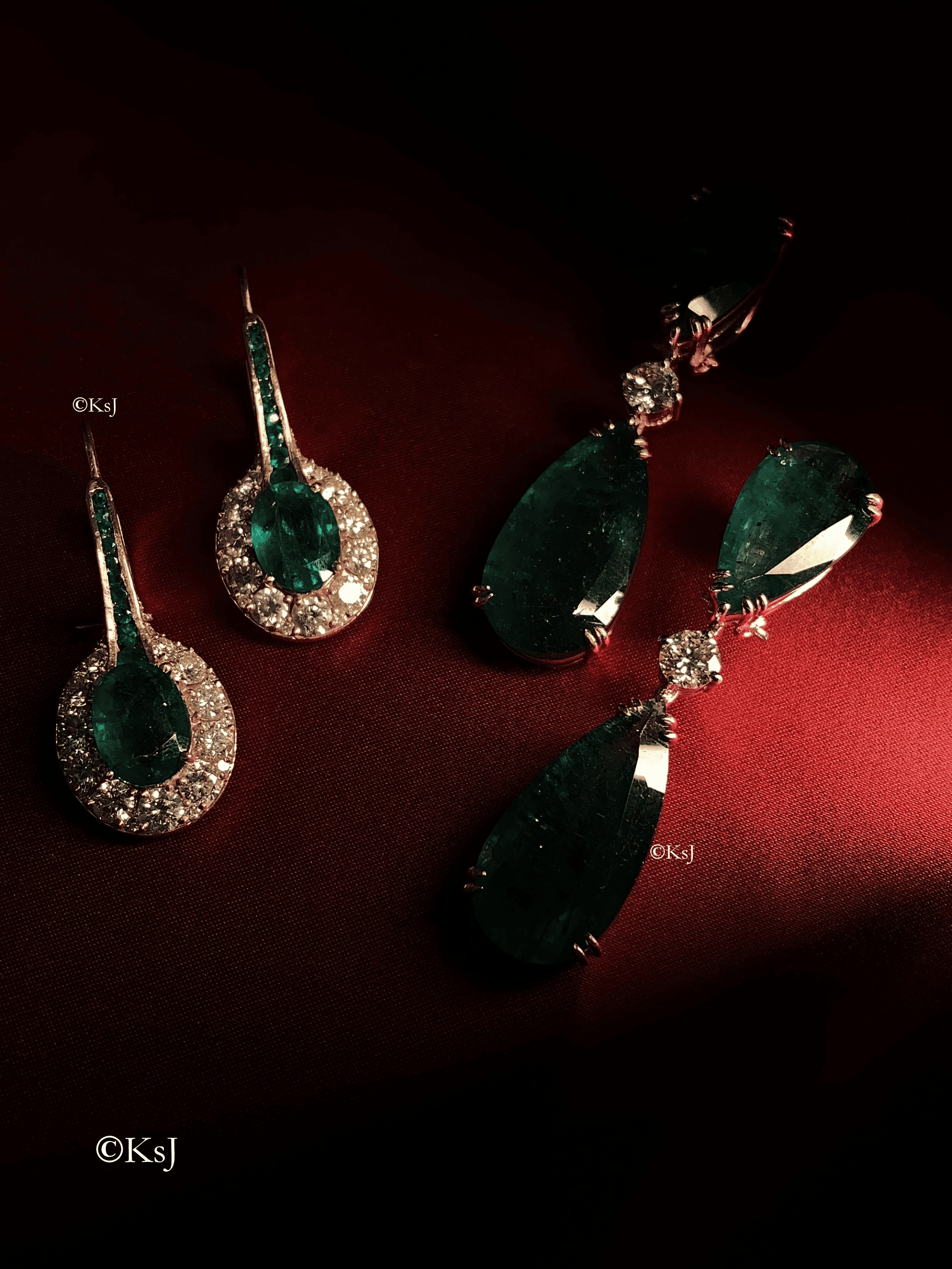 ksjewels-delhincr-gold-diamond-emerald-ruby-sapphire-solitaires-natural10