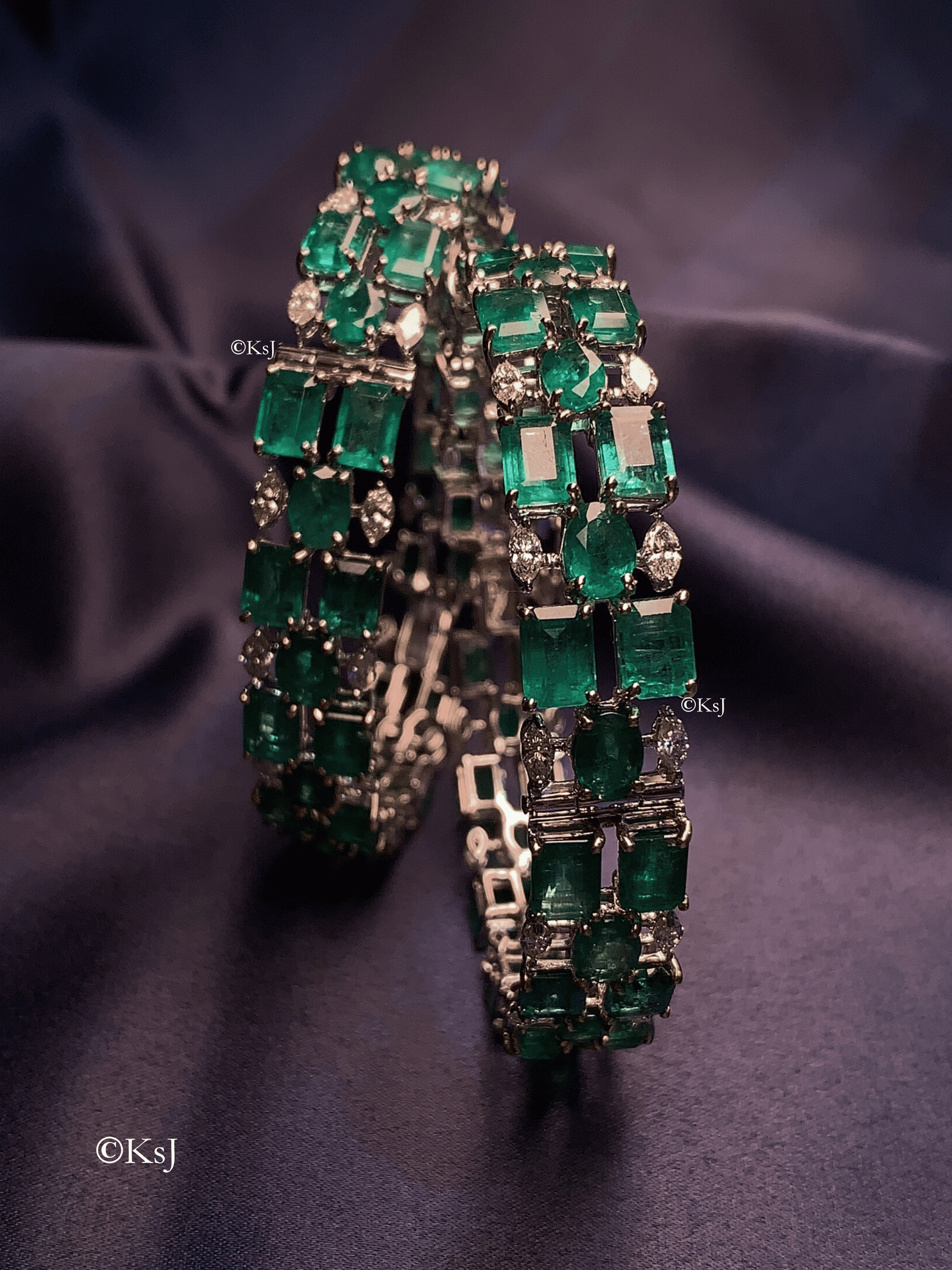 ksjewels-delhincr-gold-diamond-emerald-ruby-sapphire-solitaires-natural15