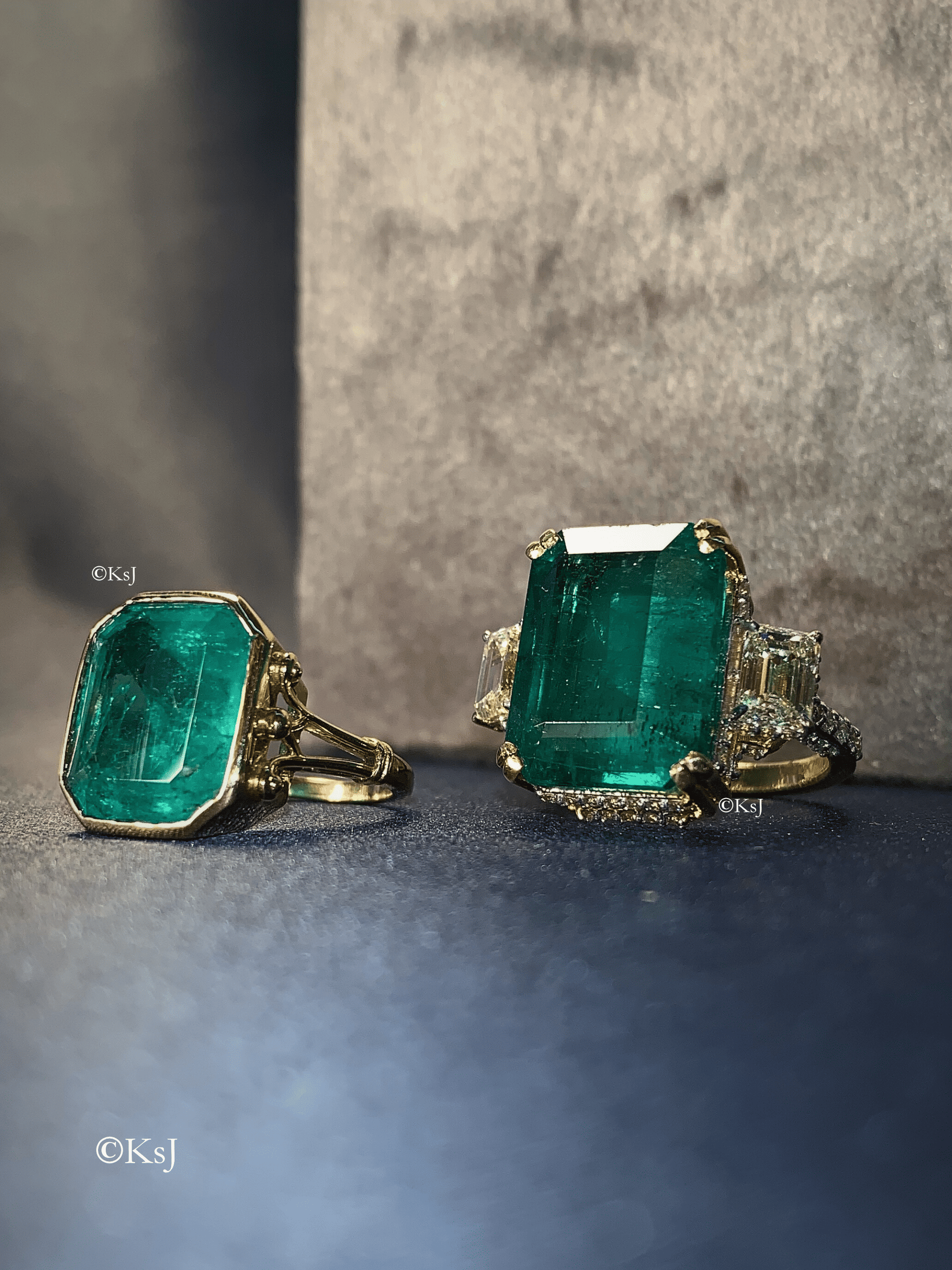 ksjewels-delhincr-gold-diamond-emerald-ruby-sapphire-solitaires-natural18