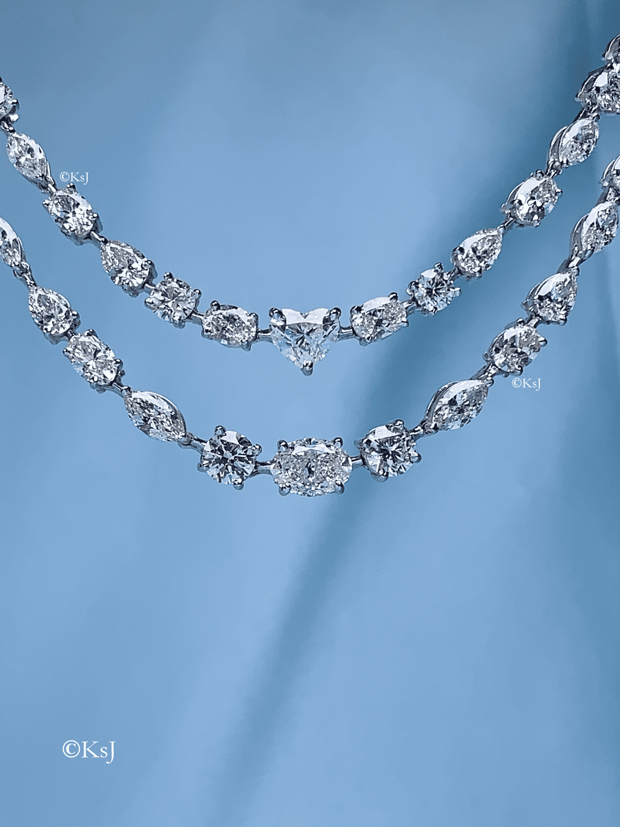 ksjewels-delhincr-gold-diamond-emerald-ruby-sapphire-solitaires-natural21