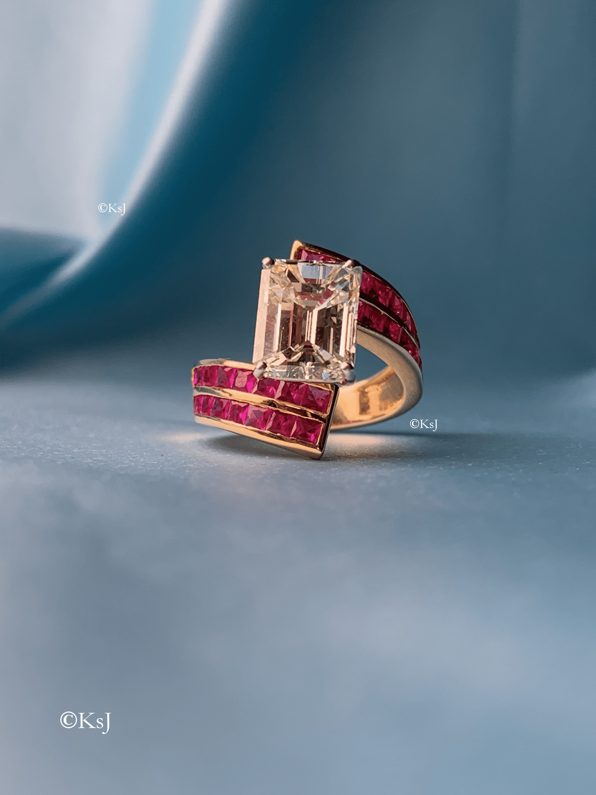 ksjewels-delhincr-gold-diamond-emerald-ruby-sapphire-solitaires-natural22