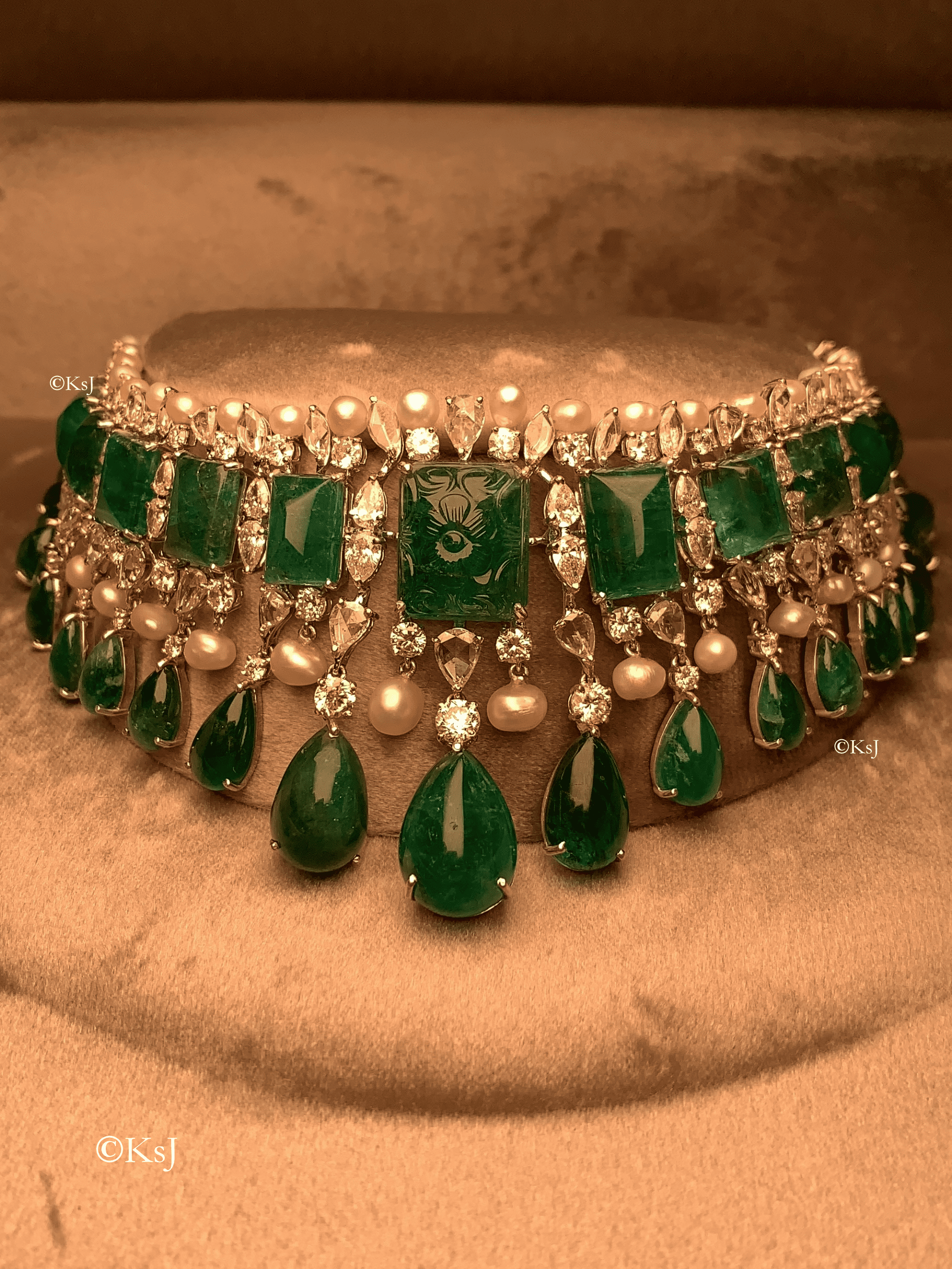 ksjewels-delhincr-gold-diamond-emerald-ruby-sapphire-solitaires-natural28