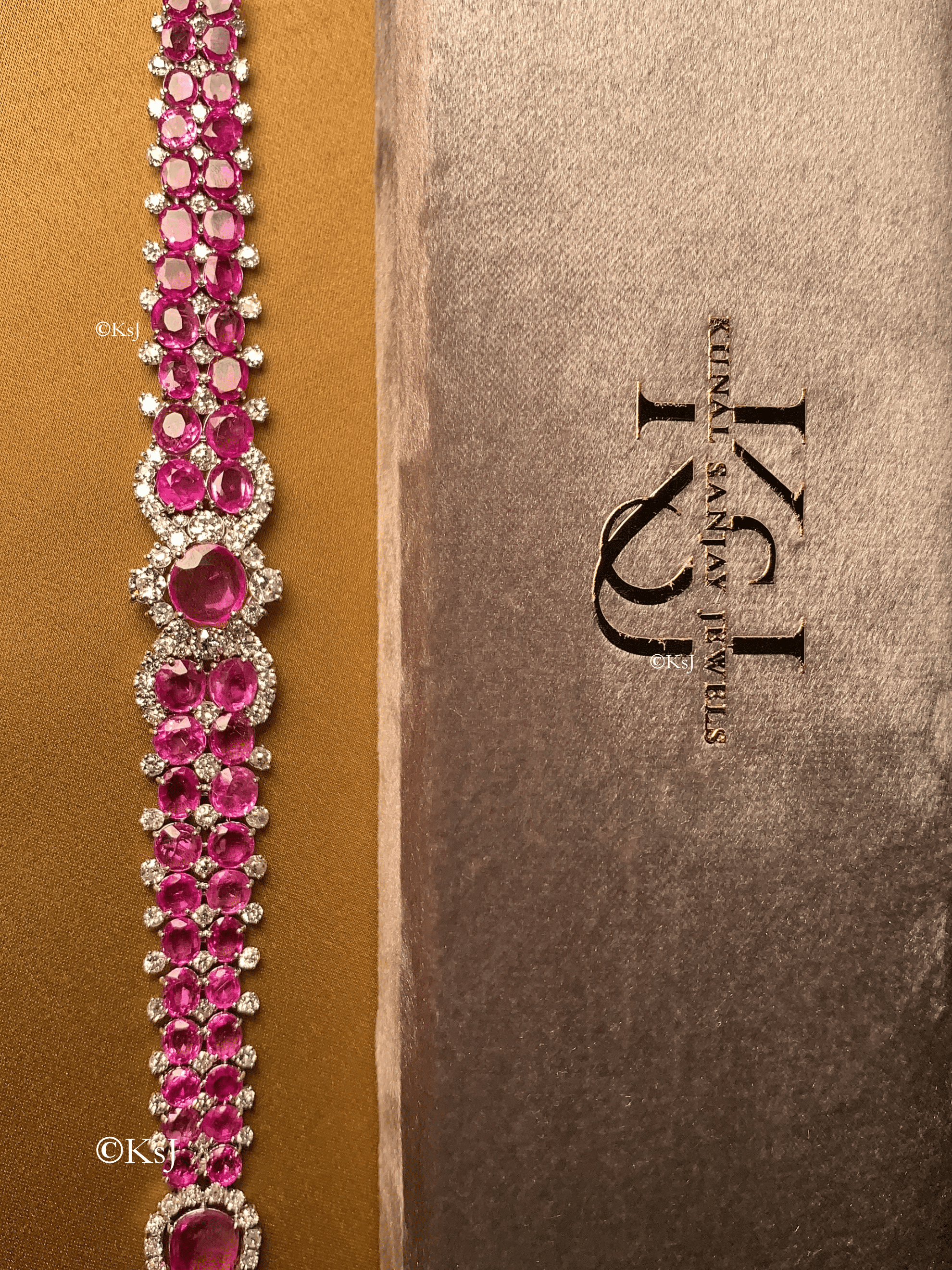 ksjewels-delhincr-gold-diamond-emerald-ruby-sapphire-solitaires-natural29