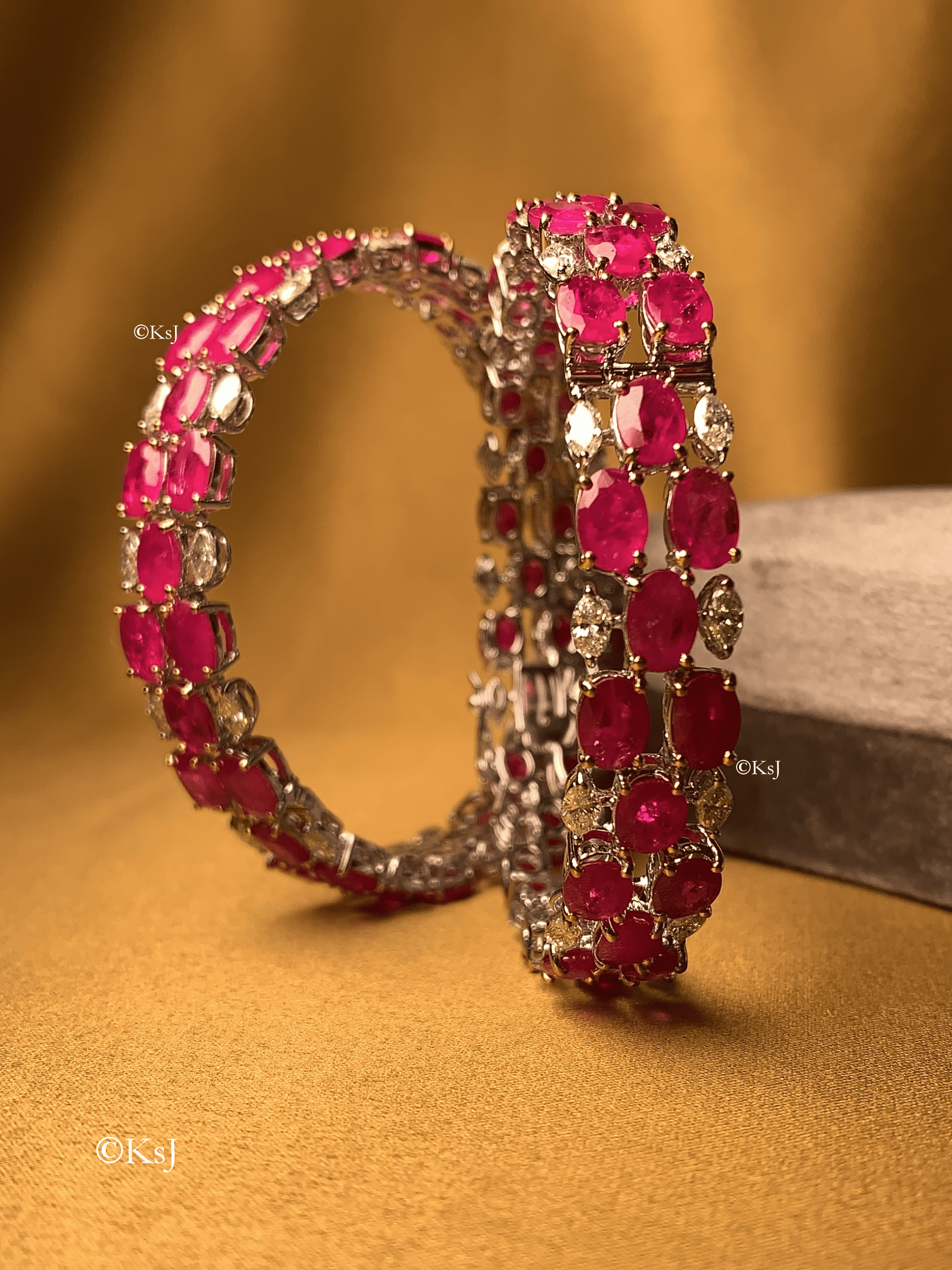 ksjewels-delhincr-gold-diamond-emerald-ruby-sapphire-solitaires-natural30