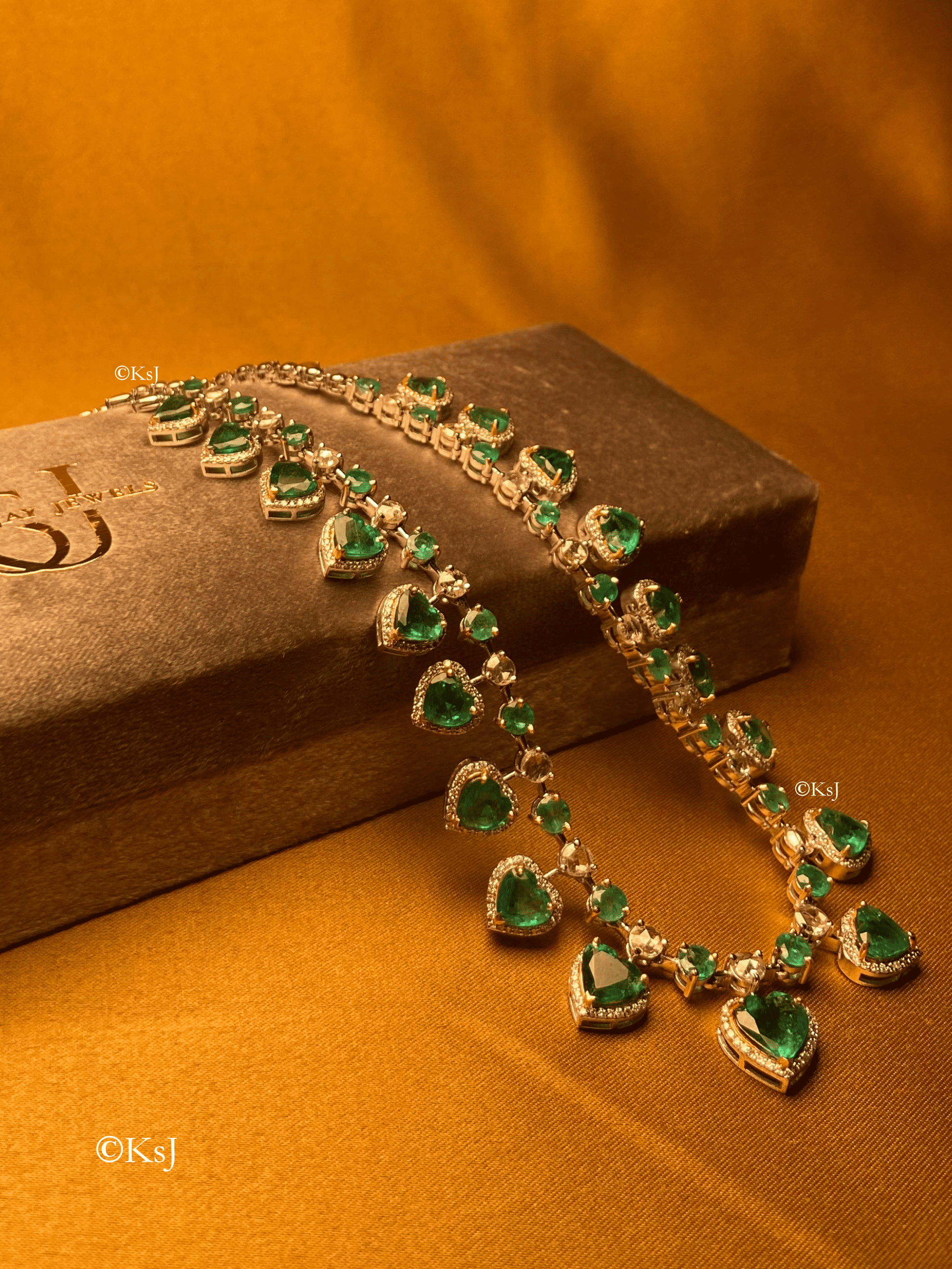 ksjewels-delhincr-gold-diamond-emerald-ruby-sapphire-solitaires-natural31