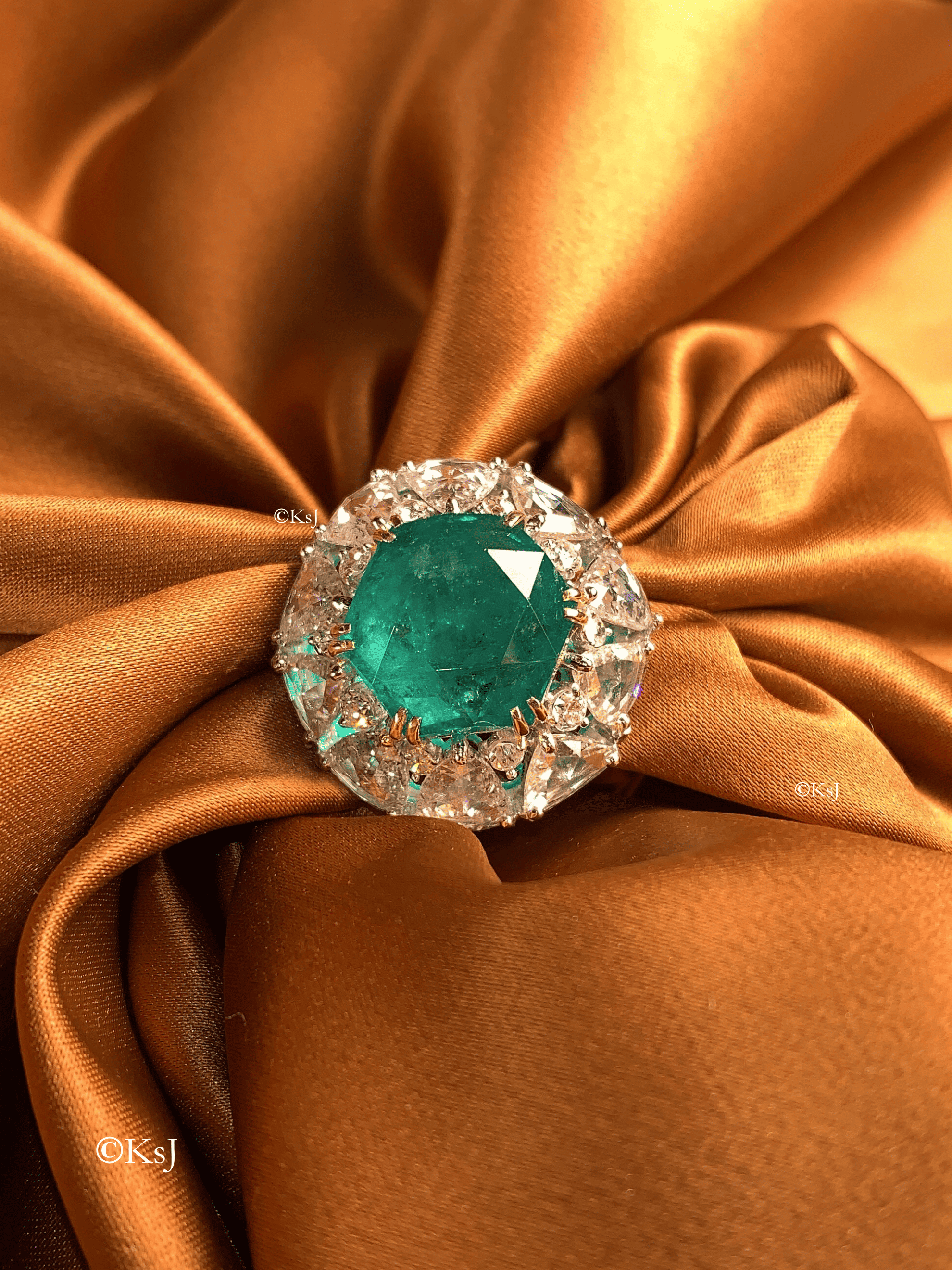 ksjewels-delhincr-gold-diamond-emerald-ruby-sapphire-solitaires-natural32