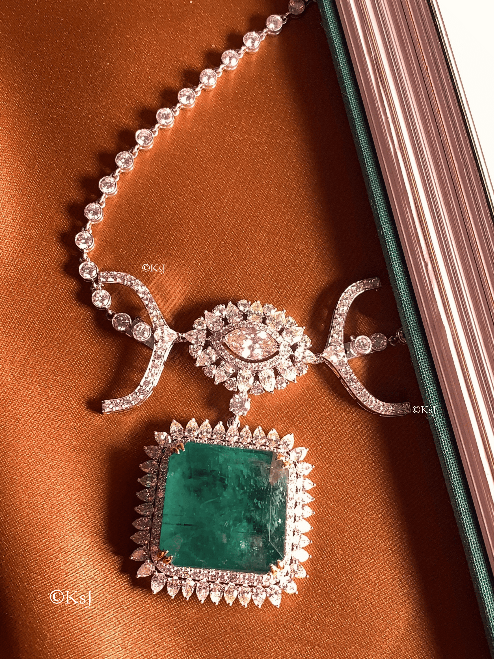 ksjewels-delhincr-gold-diamond-emerald-ruby-sapphire-solitaires-natural33