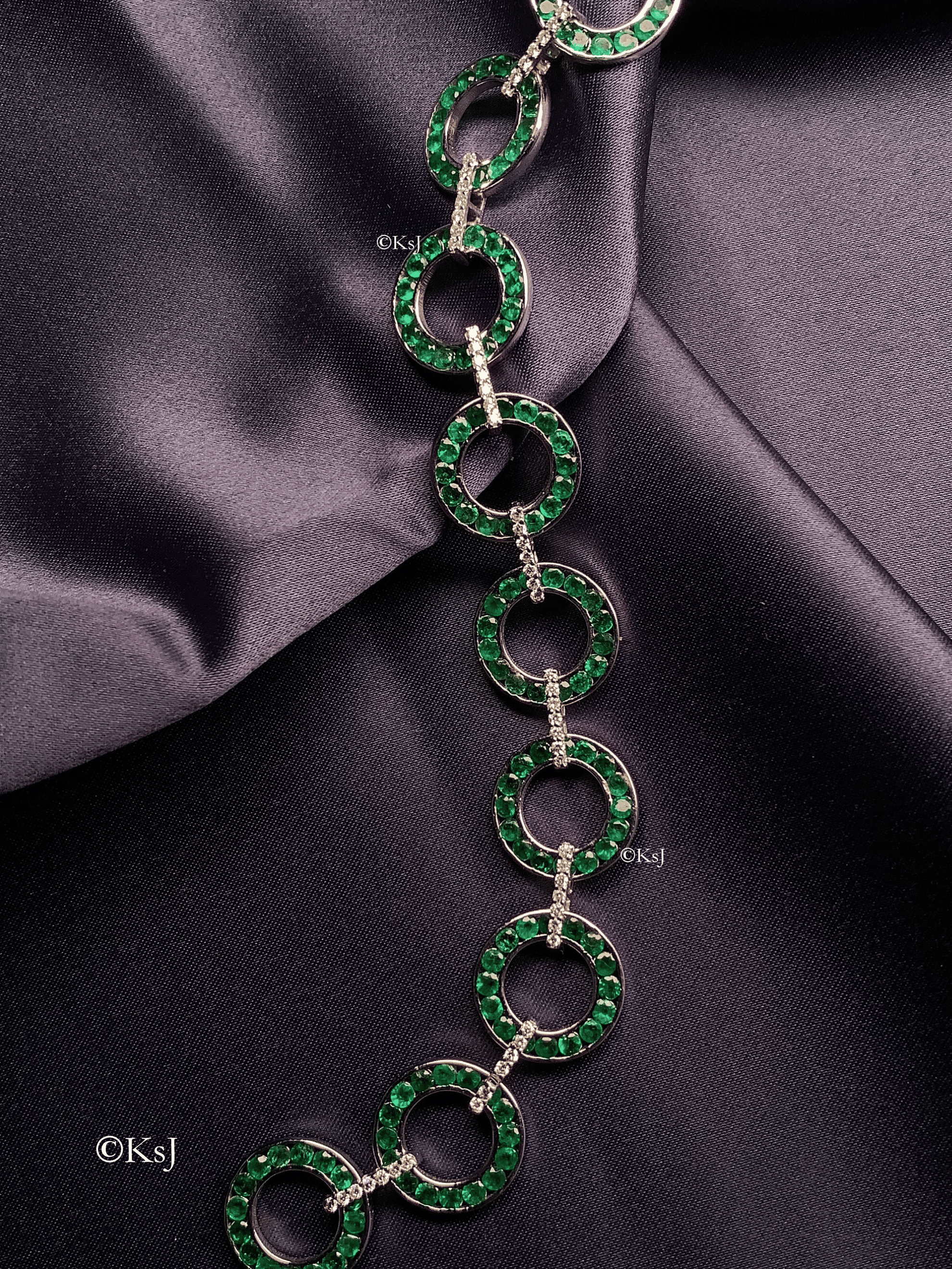 ksjewels-delhincr-gold-diamond-emerald-ruby-sapphire-solitaires-natural37