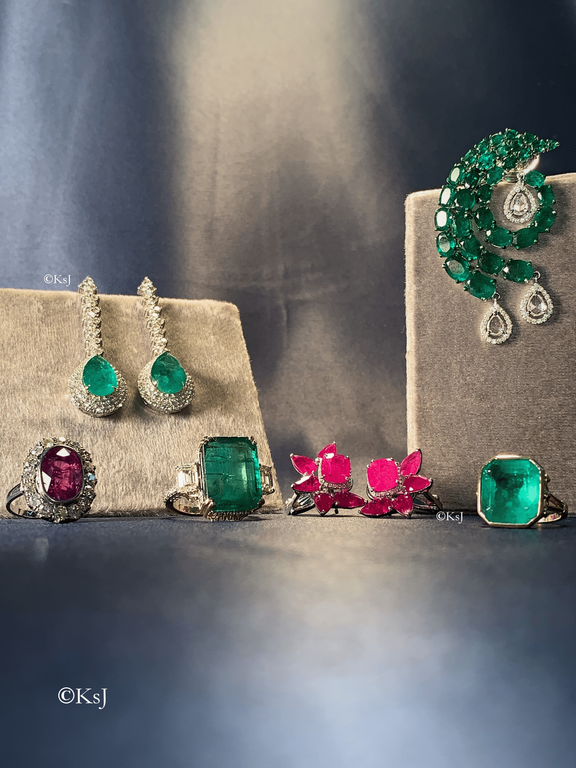 ksjewels-delhincr-gold-diamond-emerald-ruby-sapphire-solitaires-natural38