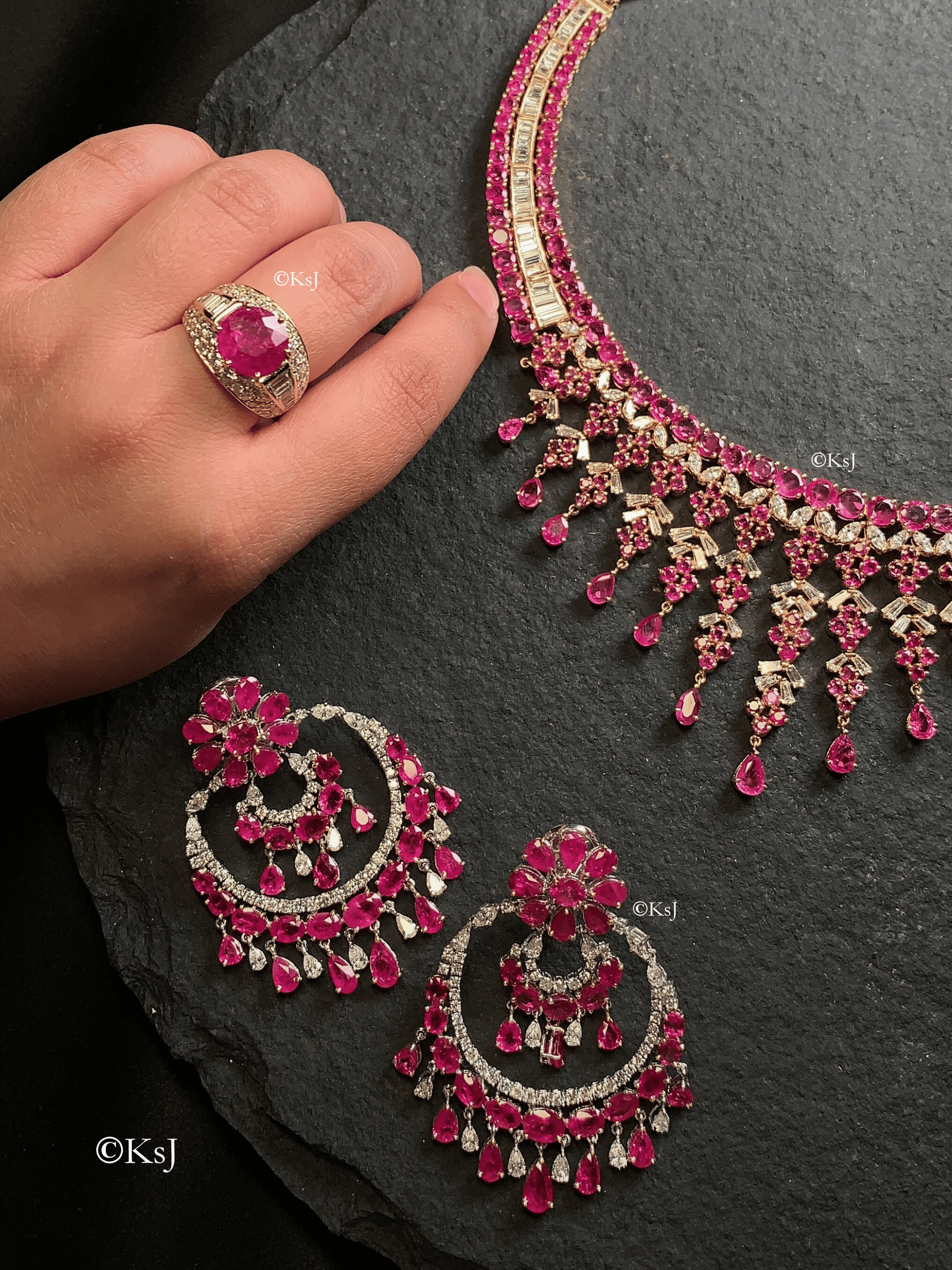 ksjewels-delhincr-gold-diamond-emerald-ruby-sapphire-solitaires-natural41