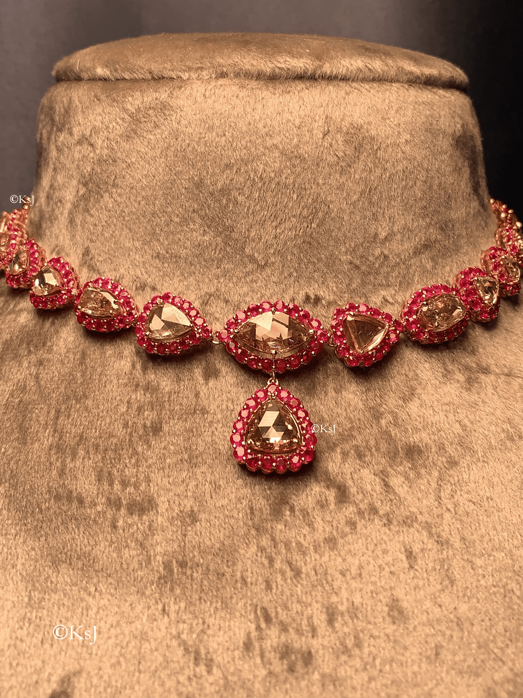 ksjewels-delhincr-gold-diamond-emerald-ruby-sapphire-solitaires-natural45