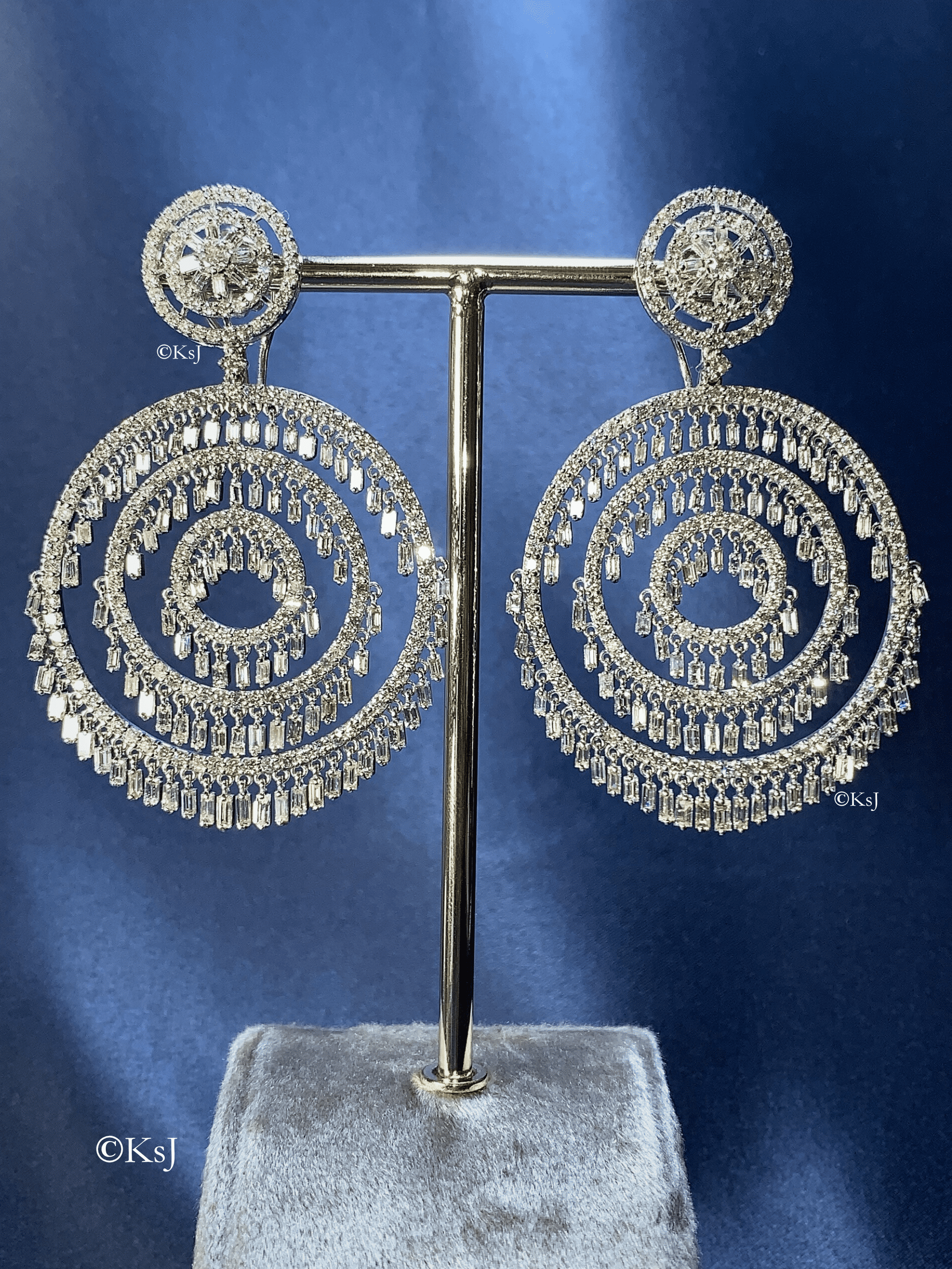 ksjewels-delhincr-gold-diamond-emerald-ruby-sapphire-solitaires-natural47