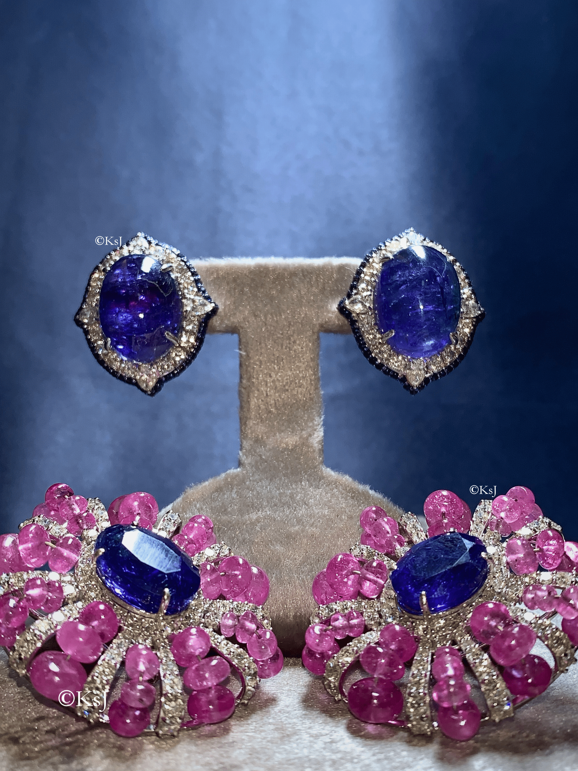ksjewels-delhincr-gold-diamond-emerald-ruby-sapphire-solitaires-natural48