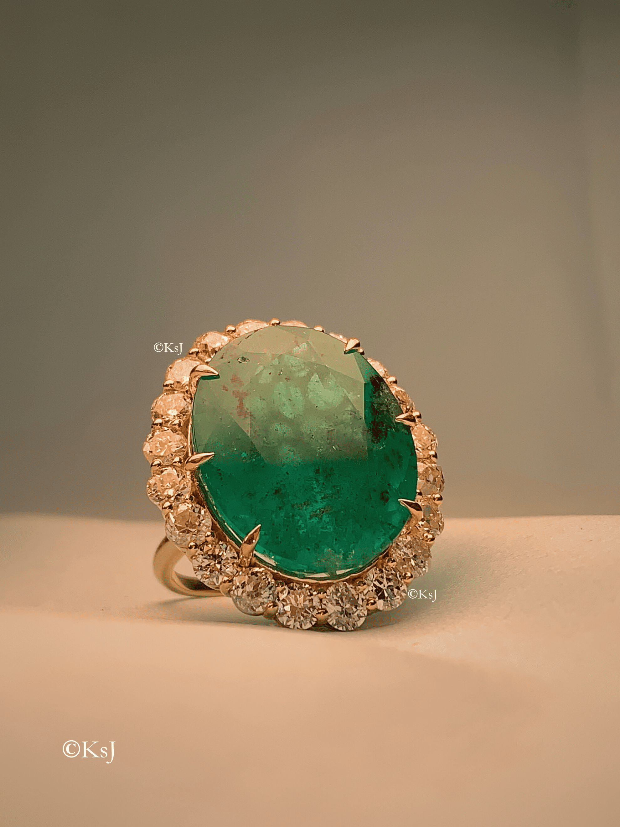 ksjewels-delhincr-gold-diamond-emerald-ruby-sapphire-solitaires-natural50