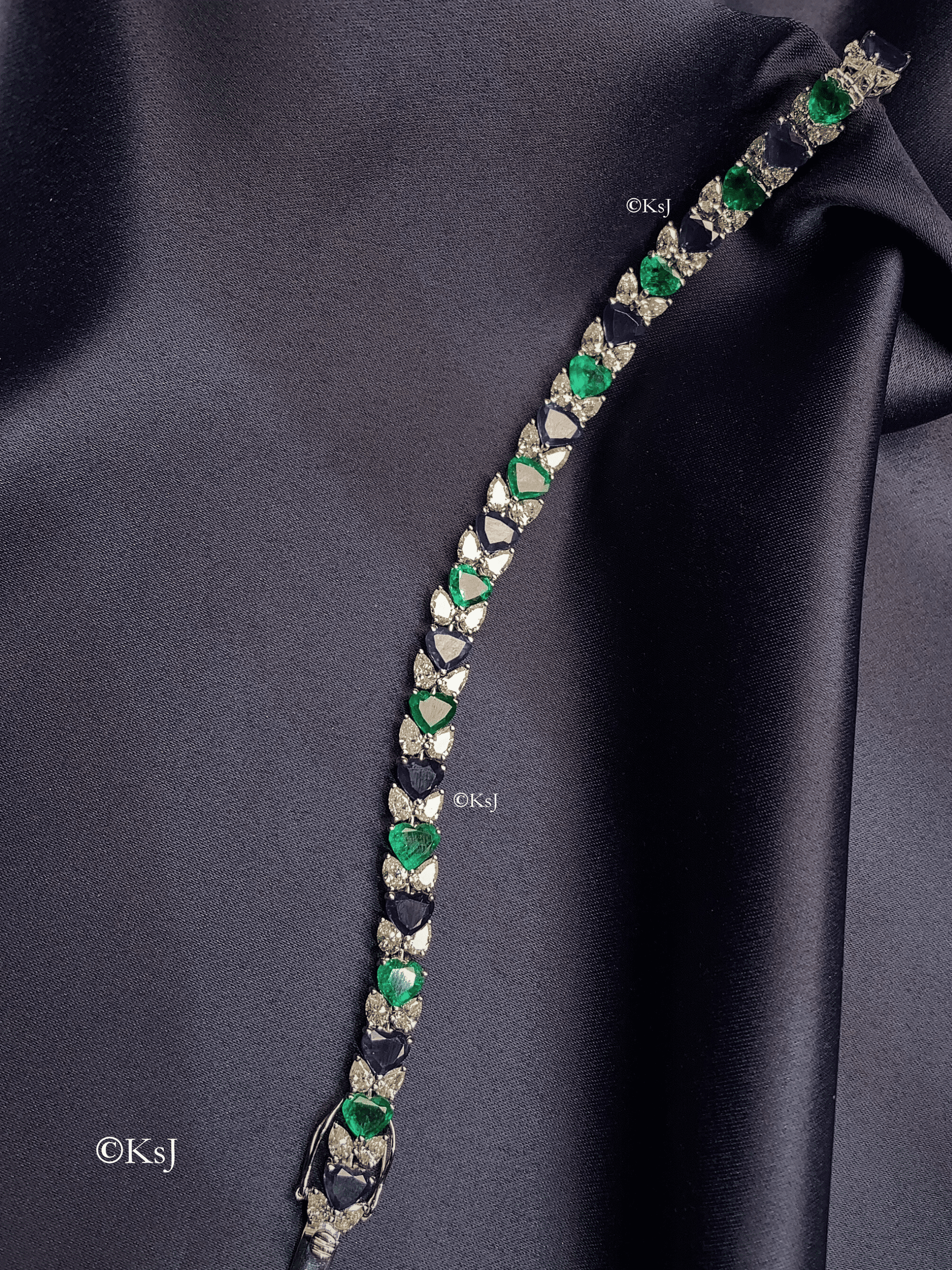 ksjewels-delhincr-gold-diamond-emerald-ruby-sapphire-solitaires-natural51