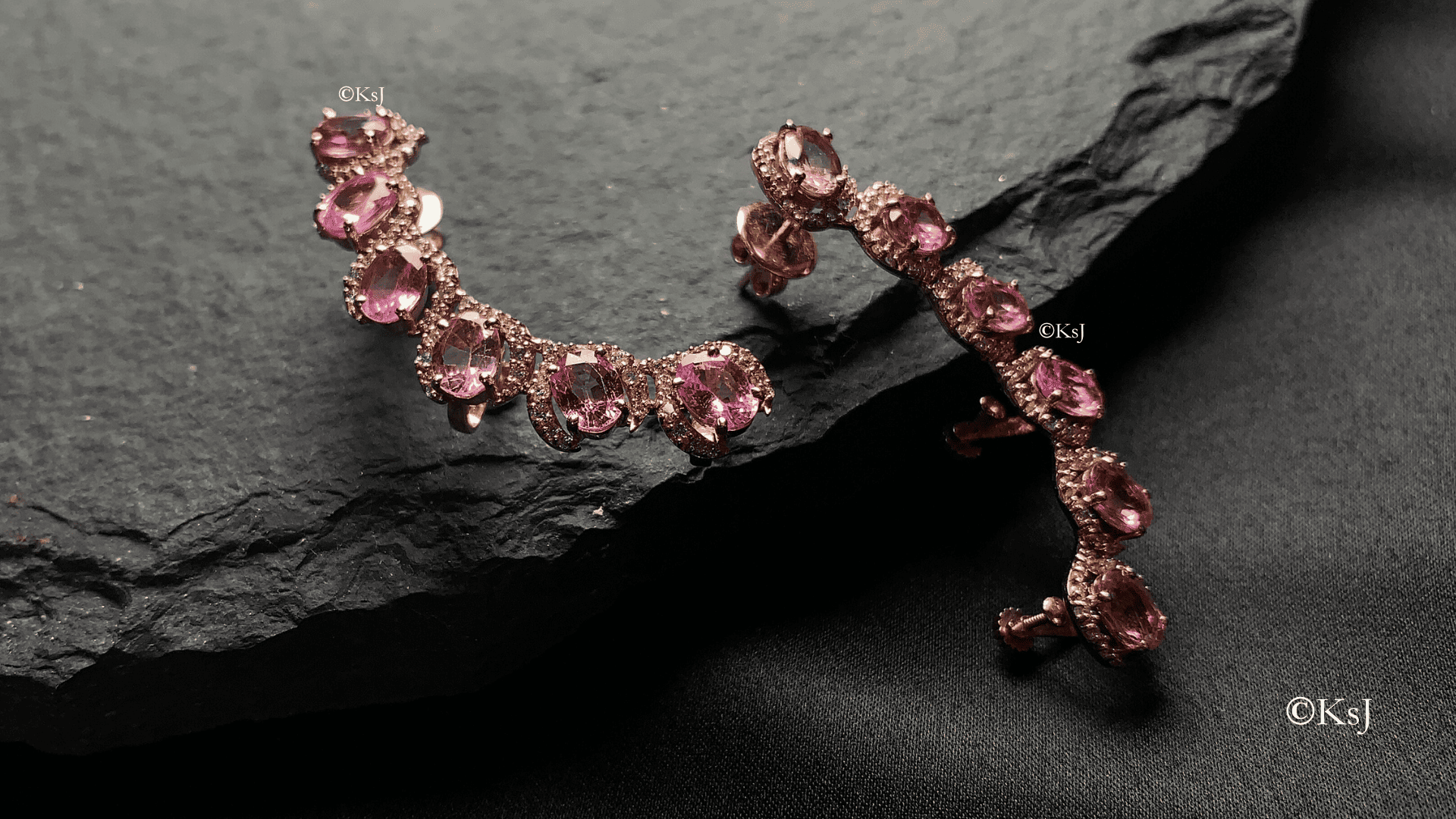 kunal-sanjay-jewels-luxury-jewellery-heritage-natural-diamonds-natural-gemstones-gold-emerald-ruby-sapphire4