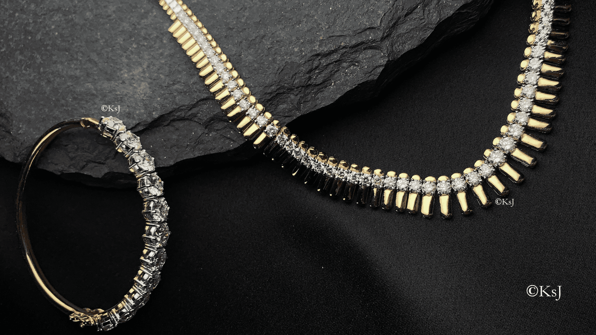 kunal-sanjay-jewels-luxury-jewellery-heritage-natural-diamonds-natural-gemstones-gold-emerald-ruby-sapphire6