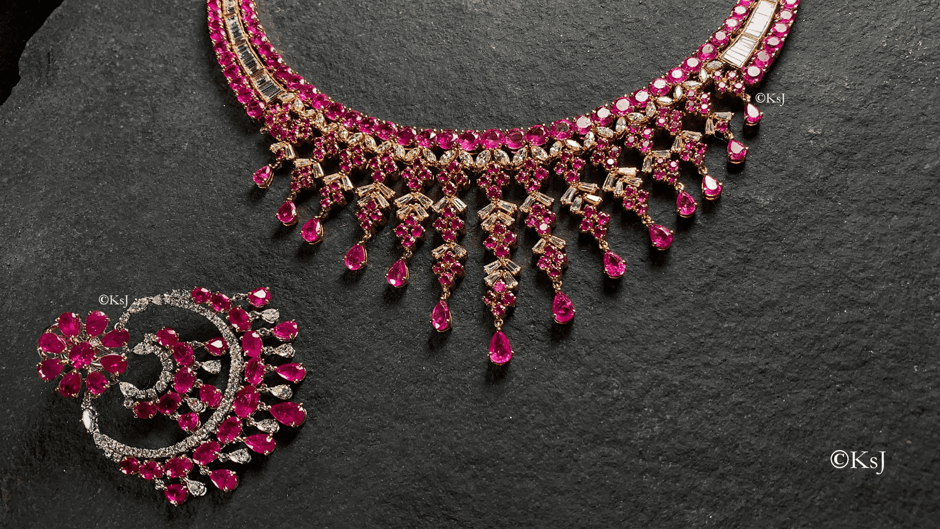 kunal-sanjay-jewels-luxury-jewellery-heritage-natural-diamonds-natural-gemstones-gold-emerald-ruby-sapphire8